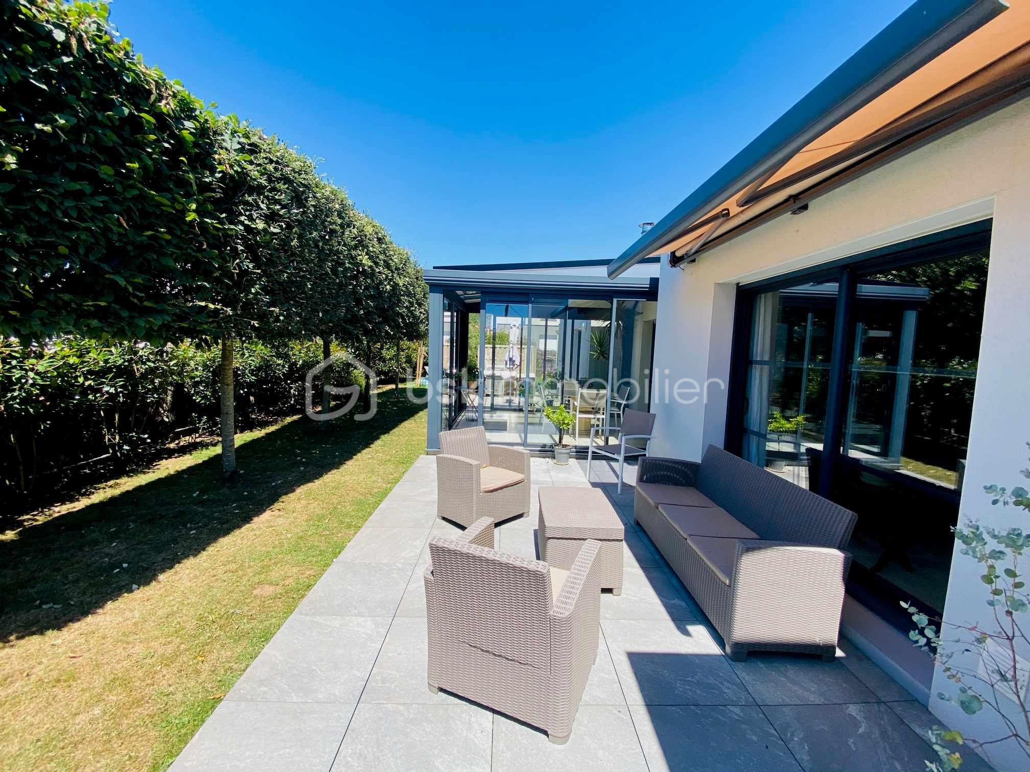 Maison d architecte de 186 m² - 6.jpg