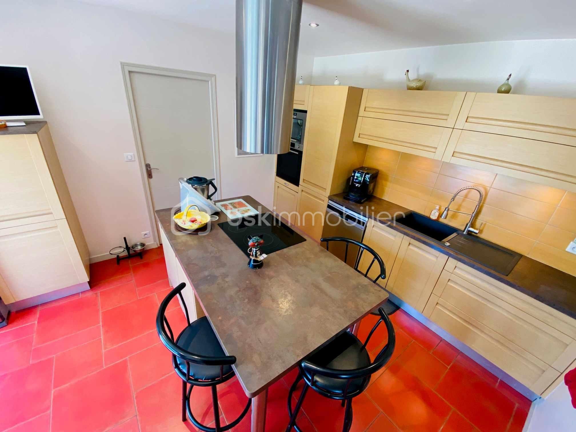 Maison d architecte de 186 m² - 25.jpg