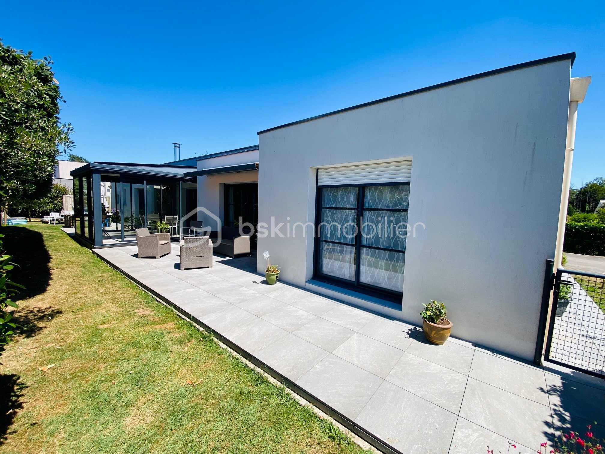 Maison d architecte de 186 m² - 5.jpg