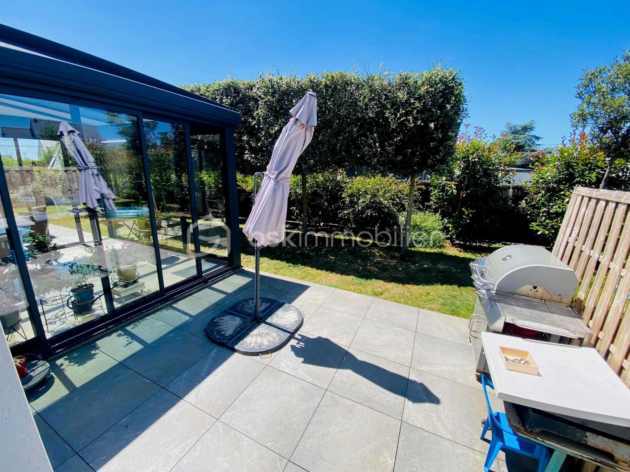 Maison d architecte de 186 m² - 10.jpg