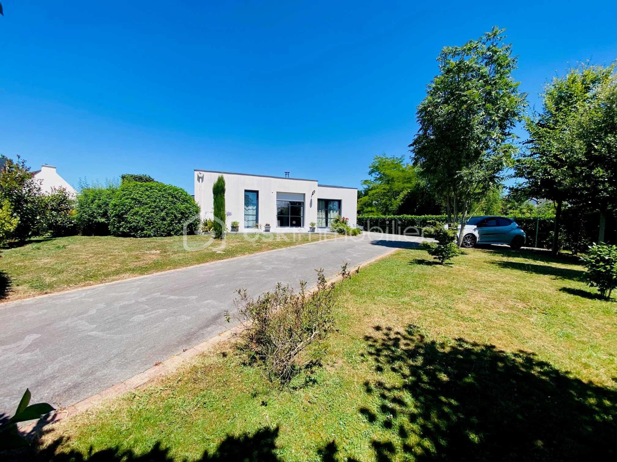 Maison d architecte de 186 m² - 2.jpg