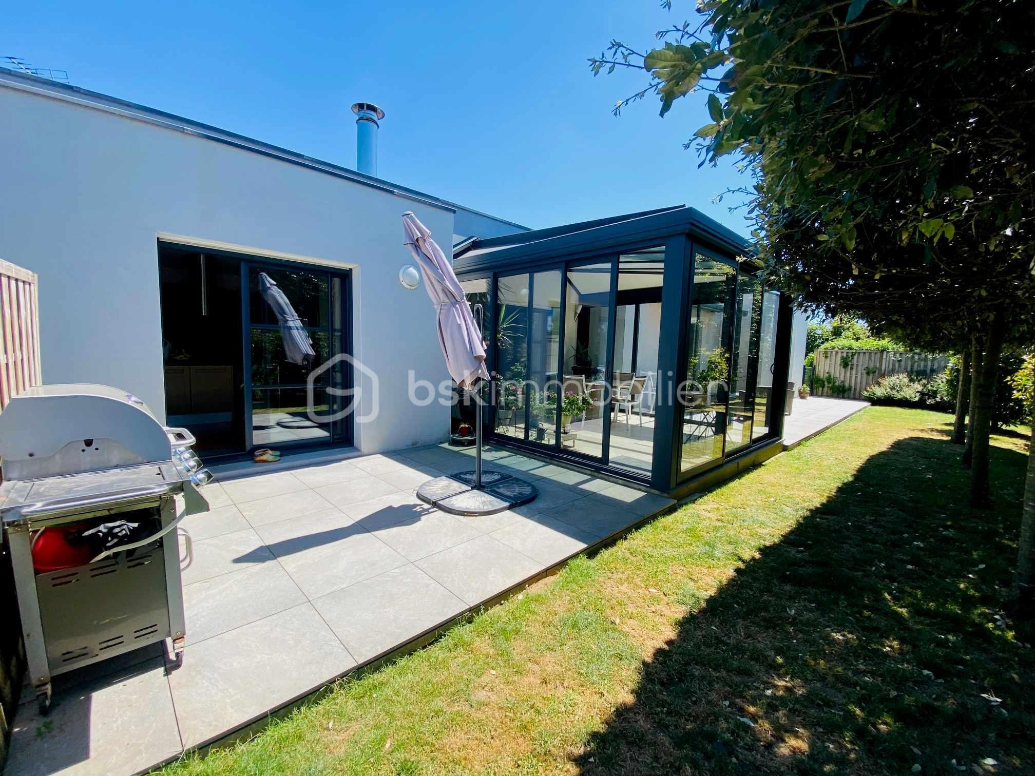 Maison d architecte de 186 m² - 7.jpg