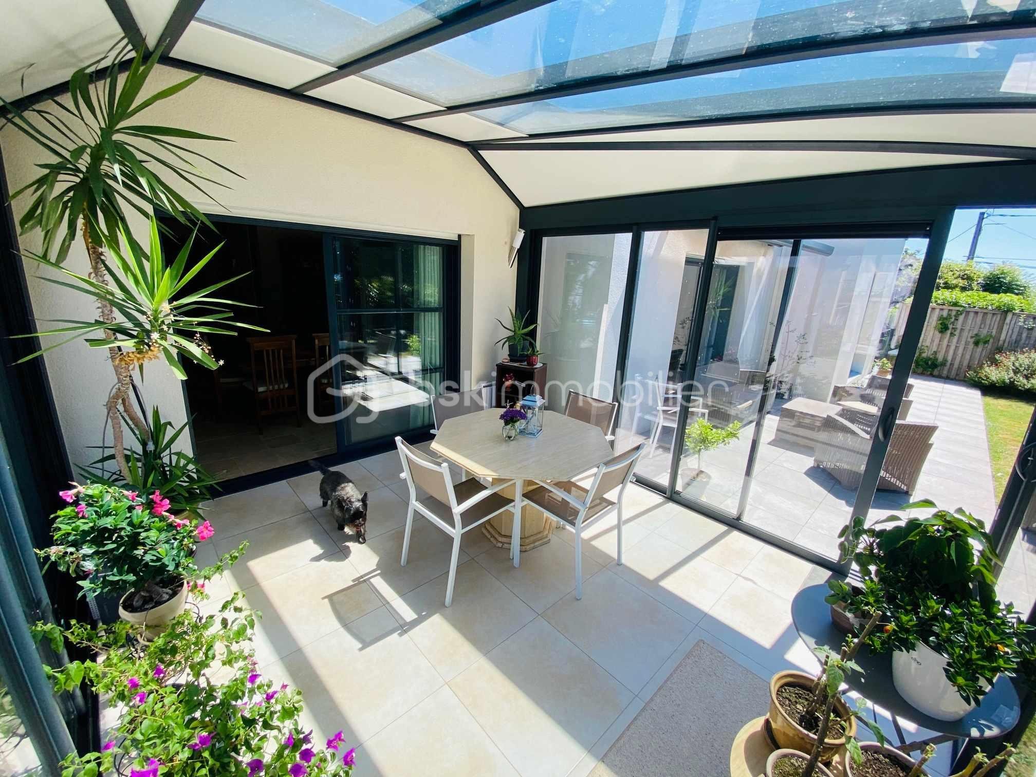 Maison d architecte de 186 m² - 9.jpg