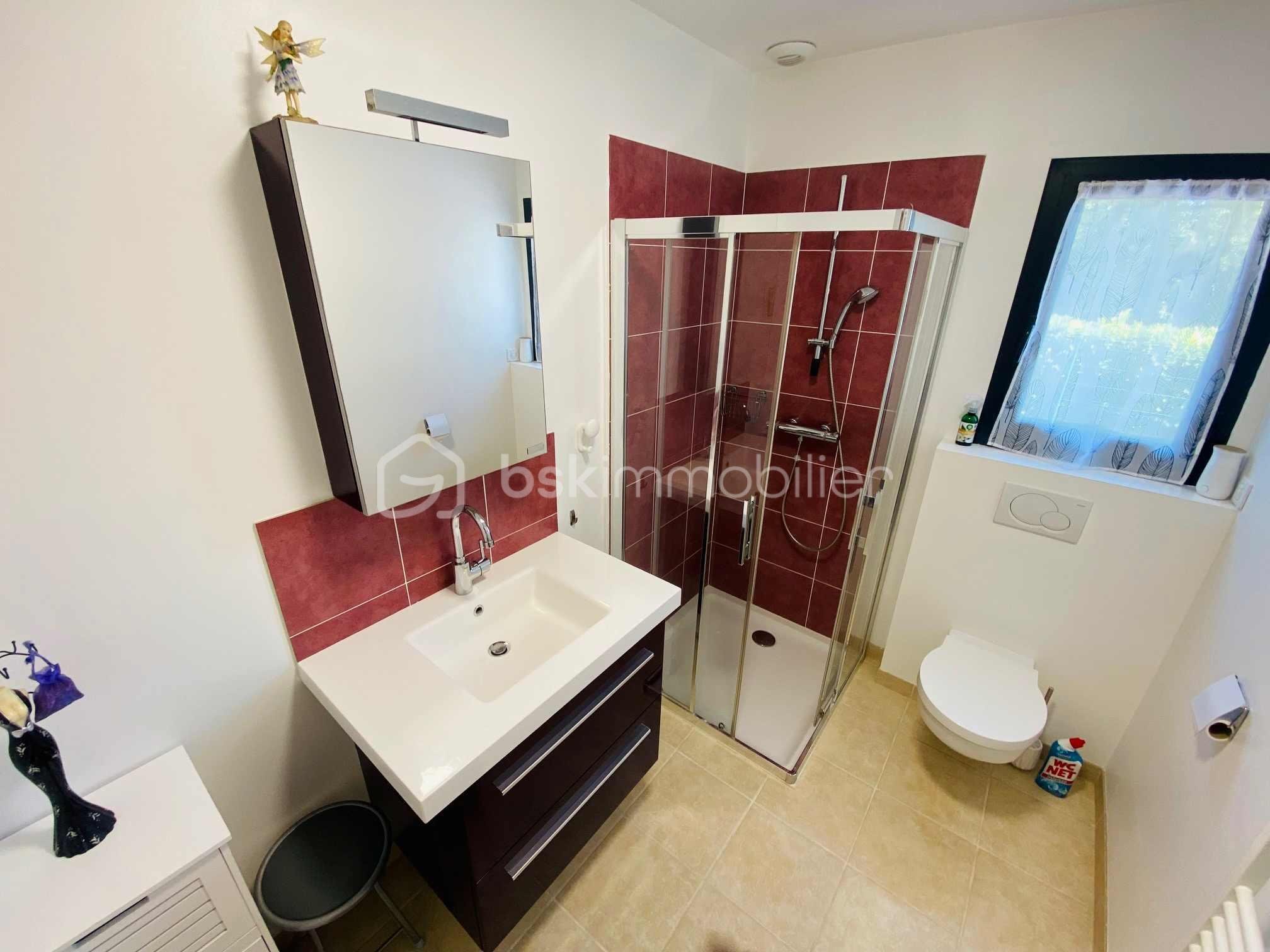Maison d architecte de 186 m² - 11.jpg