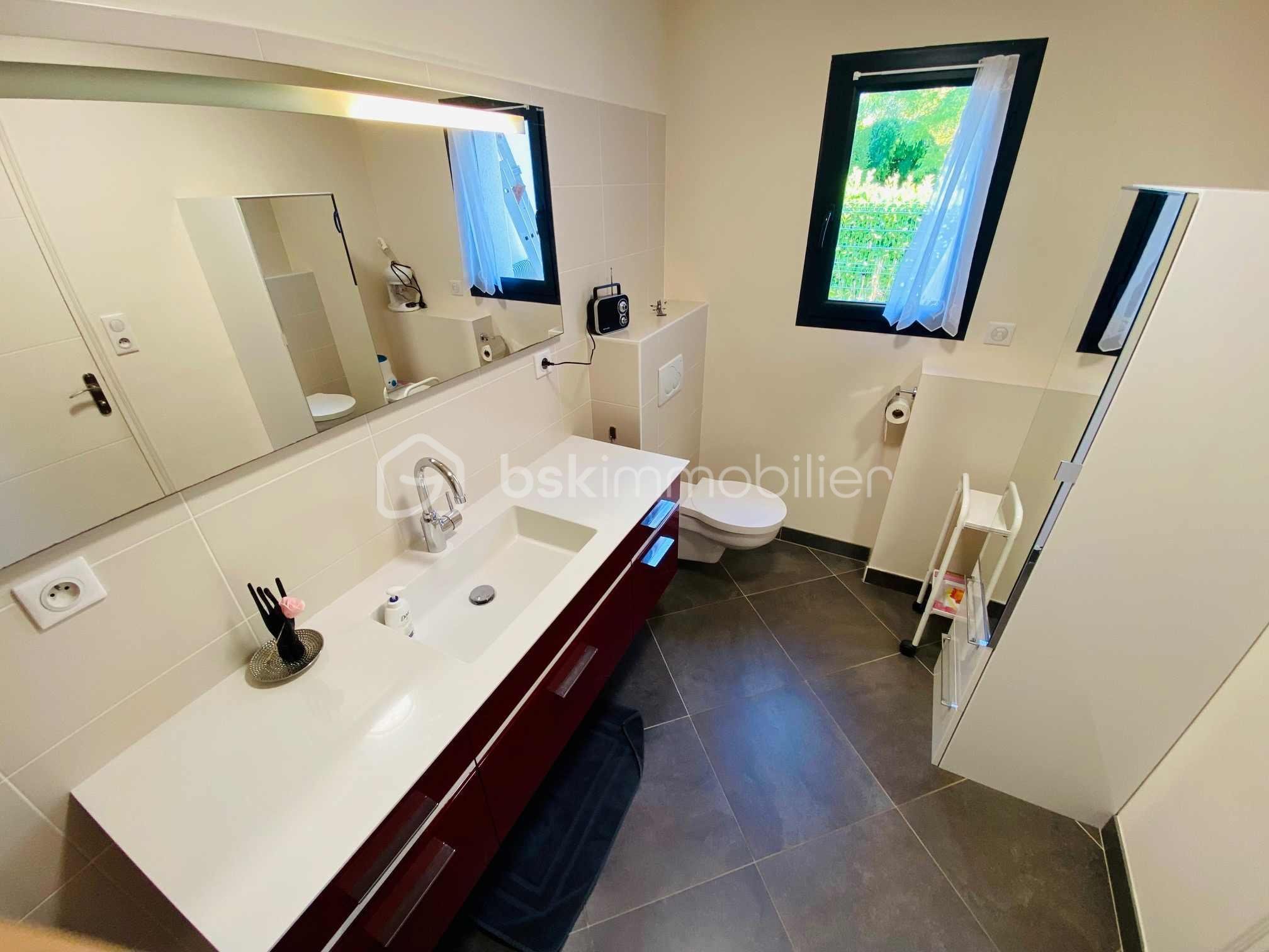 Maison d architecte de 186 m² - 20.jpg