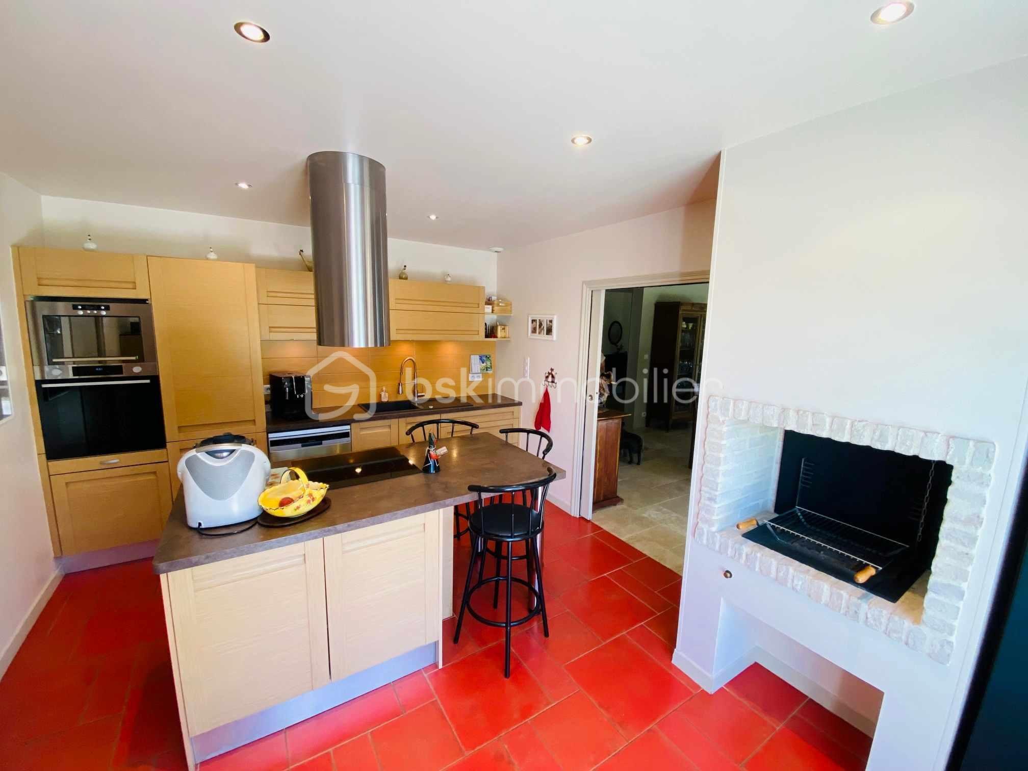 Maison d architecte de 186 m² - 27.jpg