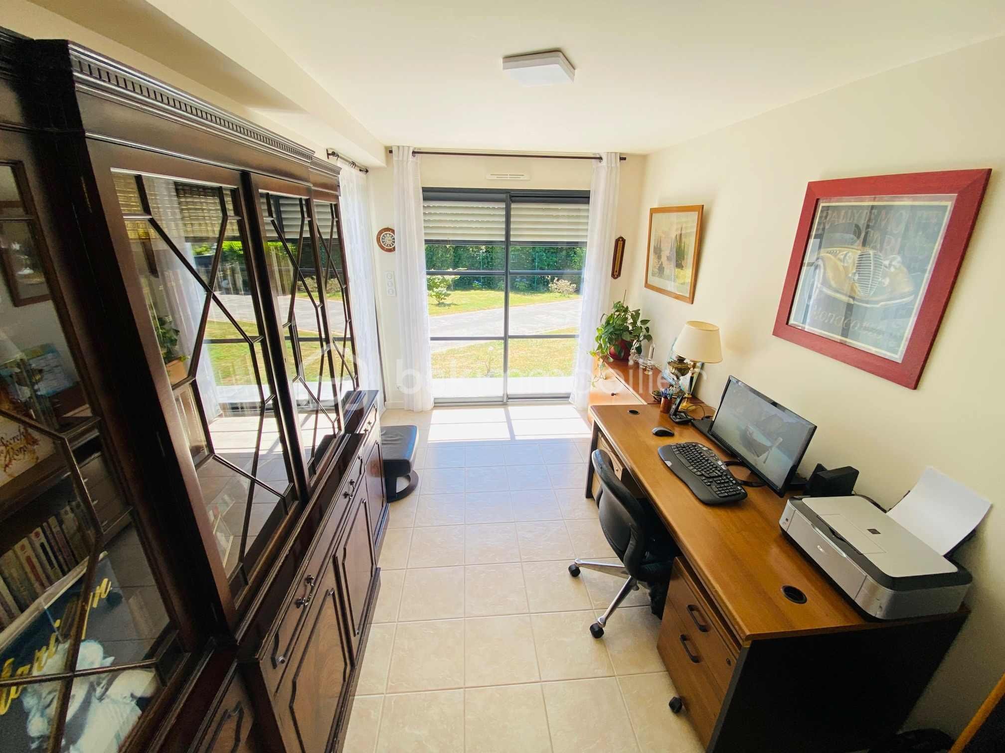 Maison d architecte de 186 m² - 13.jpg