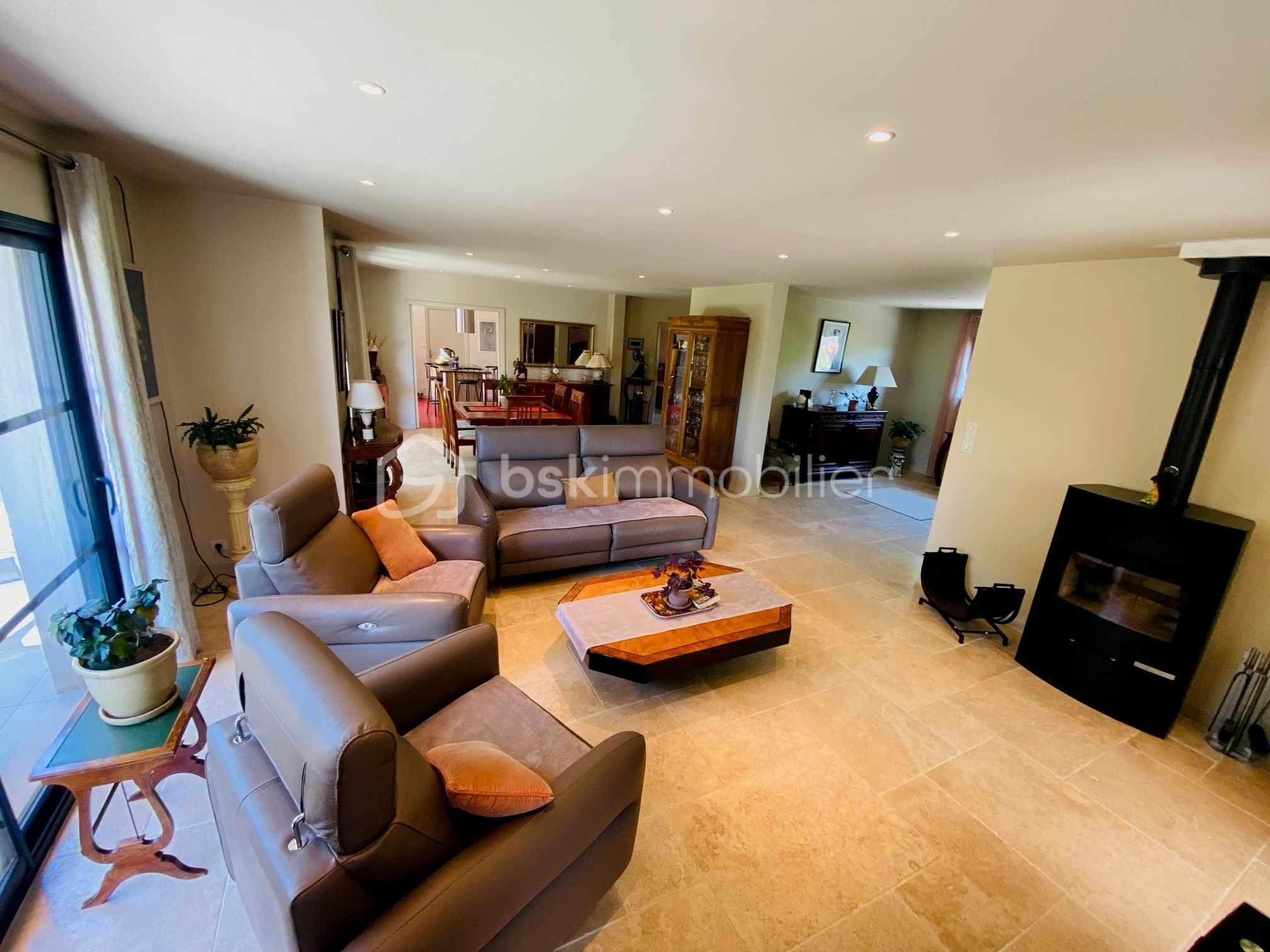Maison d architecte de 186 m² - 15.jpg