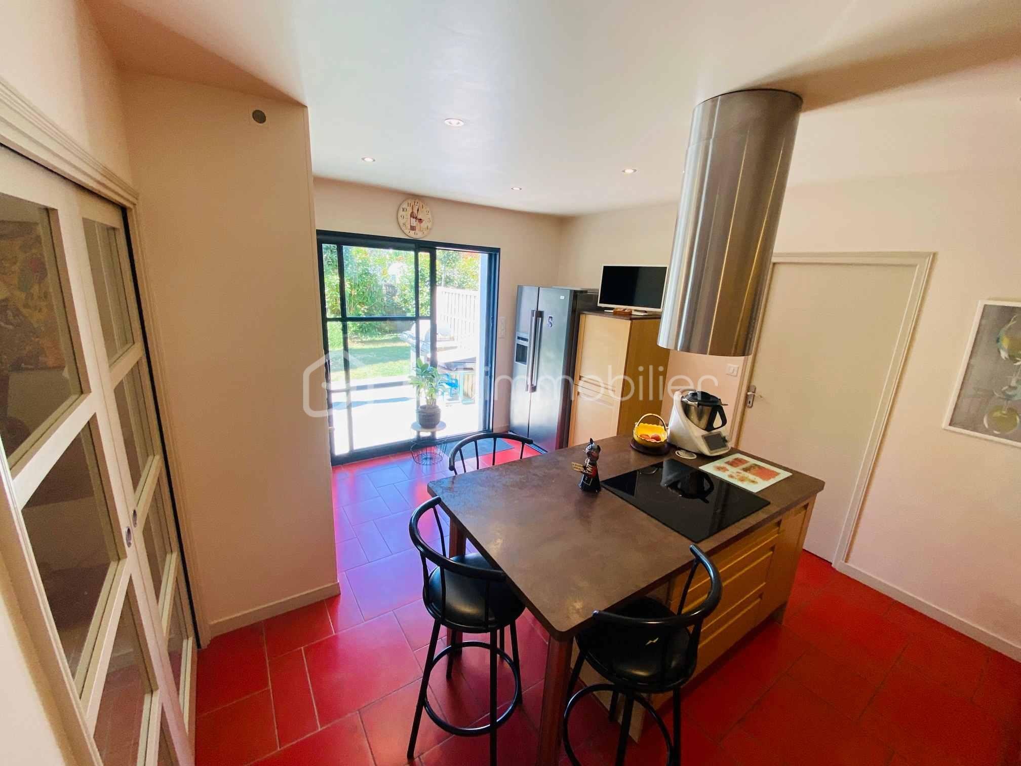 Maison d architecte de 186 m² - 26.jpg