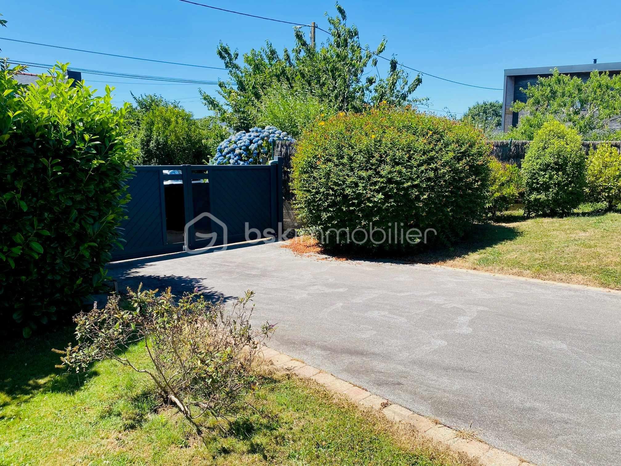 Maison d architecte de 186 m² - 3.jpg
