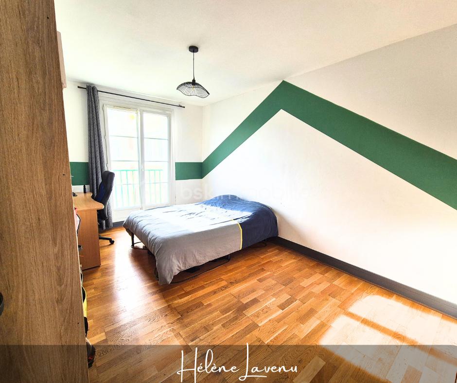 Appartement de 89,45 m² - 21.png