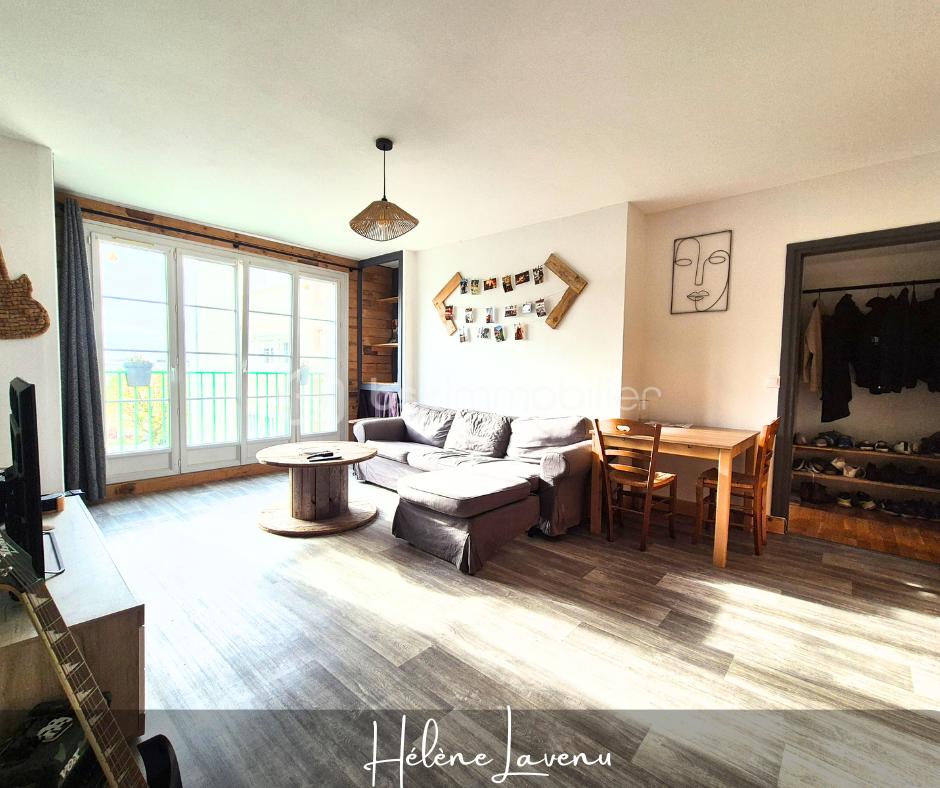 Appartement de 89,45 m² - 17.png