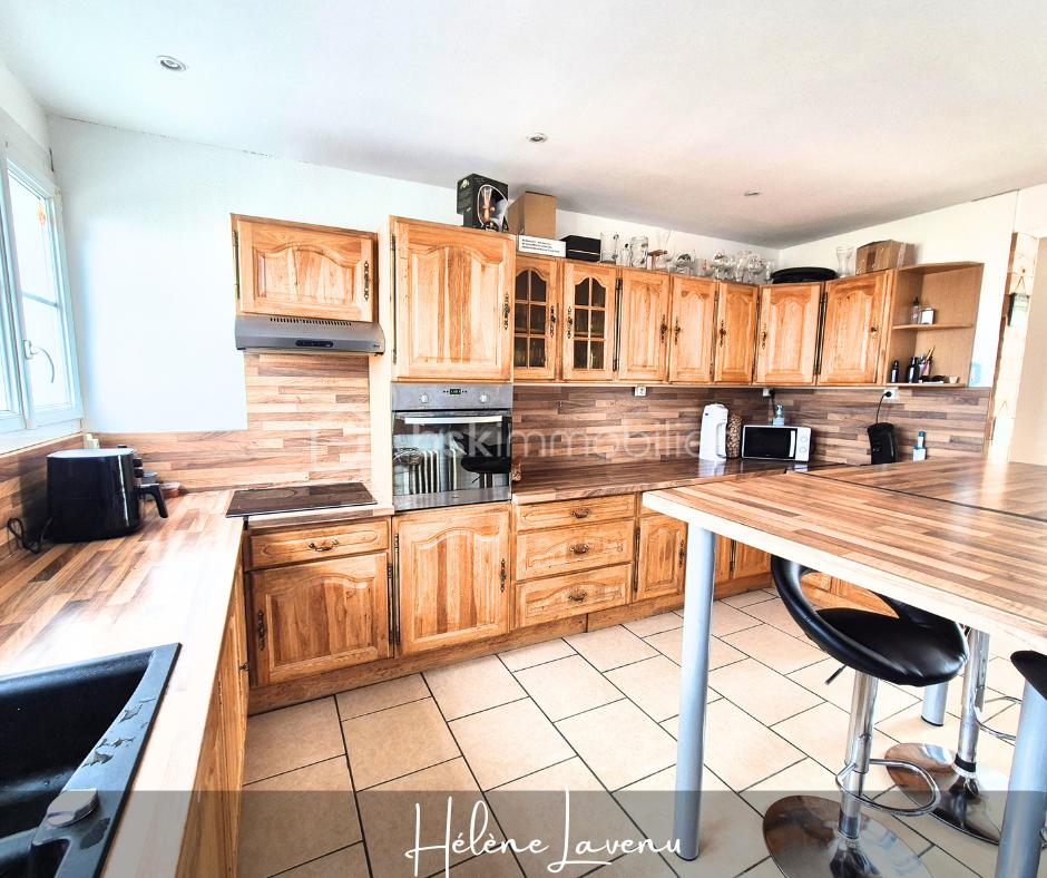 Appartement de 89,45 m² - 19.png