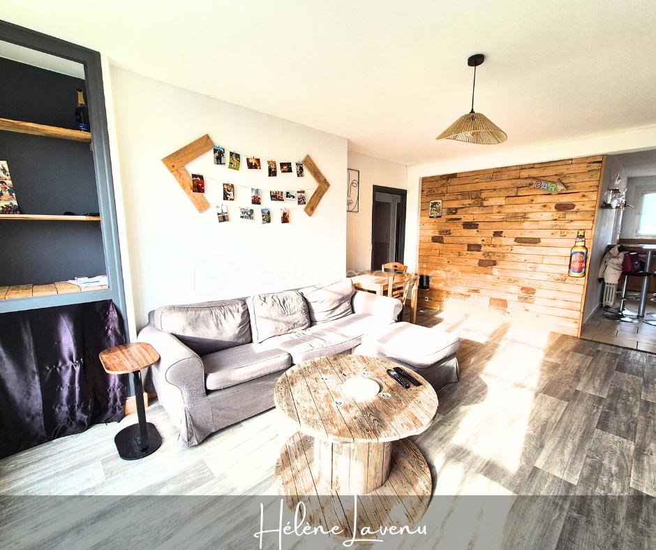 Appartement de 89,45 m² - 18.png