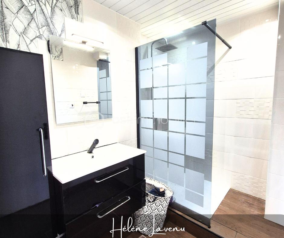 Appartement de 89,45 m² - 20.png