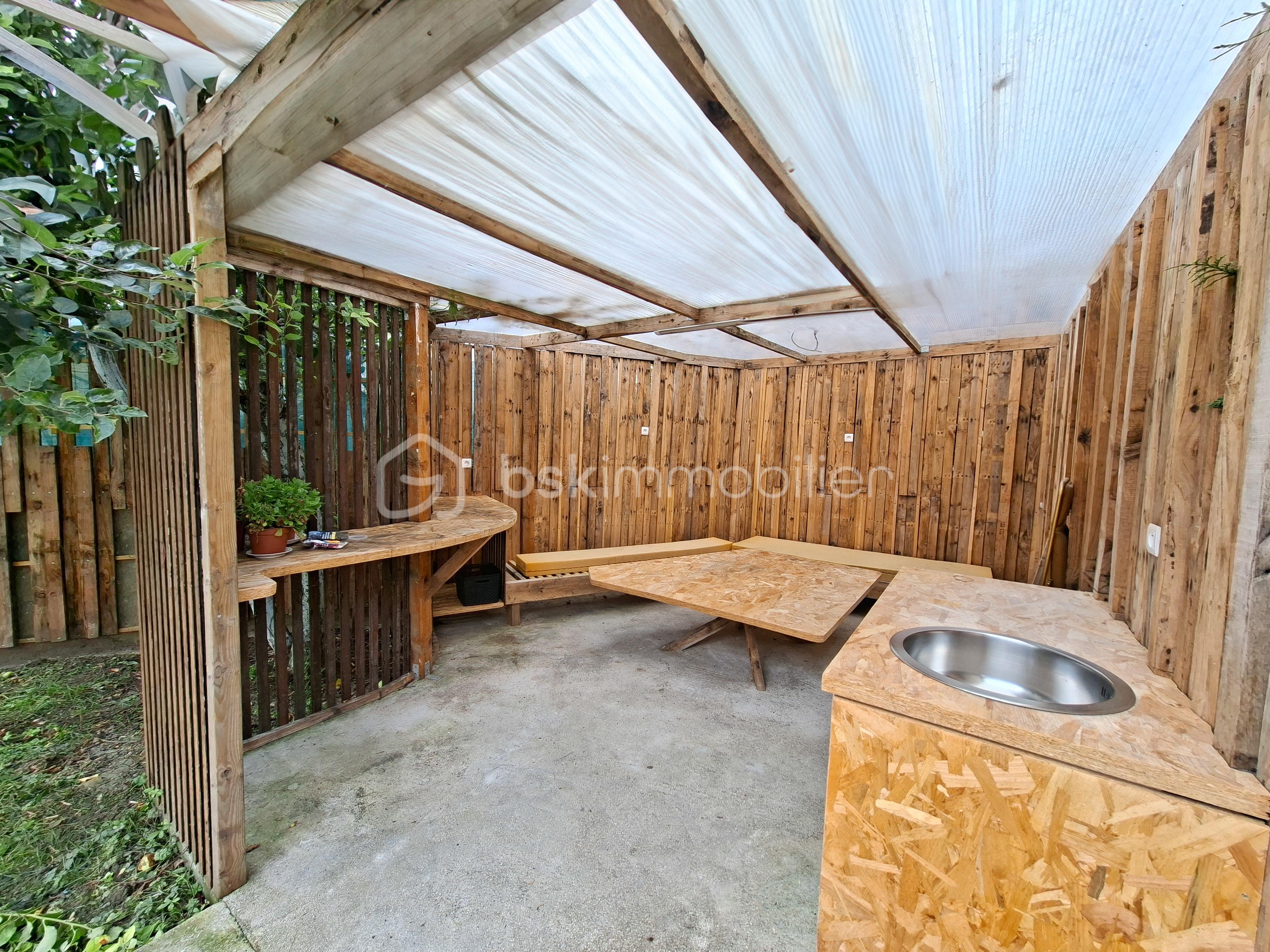 Maison de 97,41 m² - 20250802_154236-2.jpg