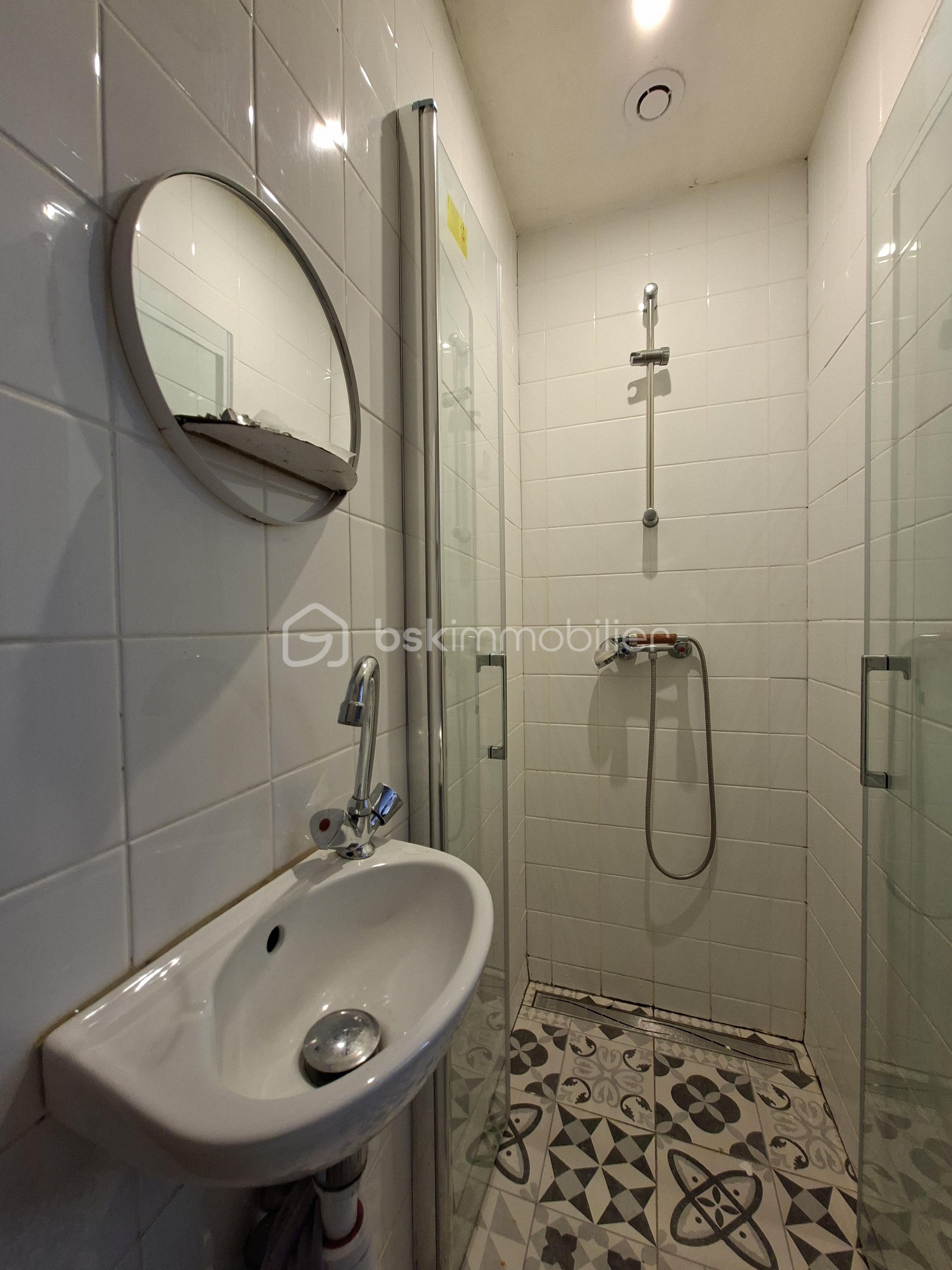 Maison de 97,41 m² - 20250802_160128.jpg