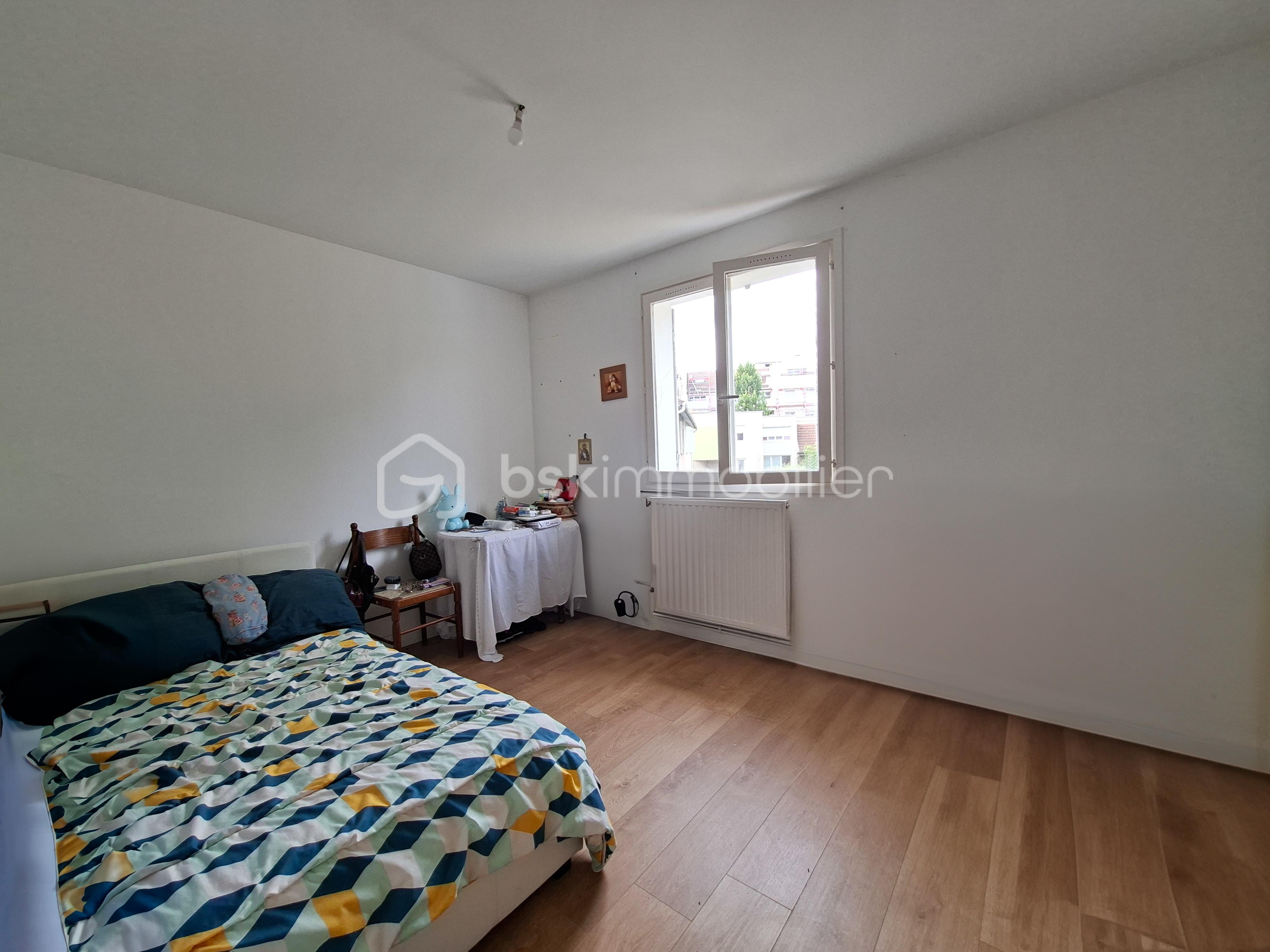 Maison de 97,41 m² - 20250802_160619.jpg
