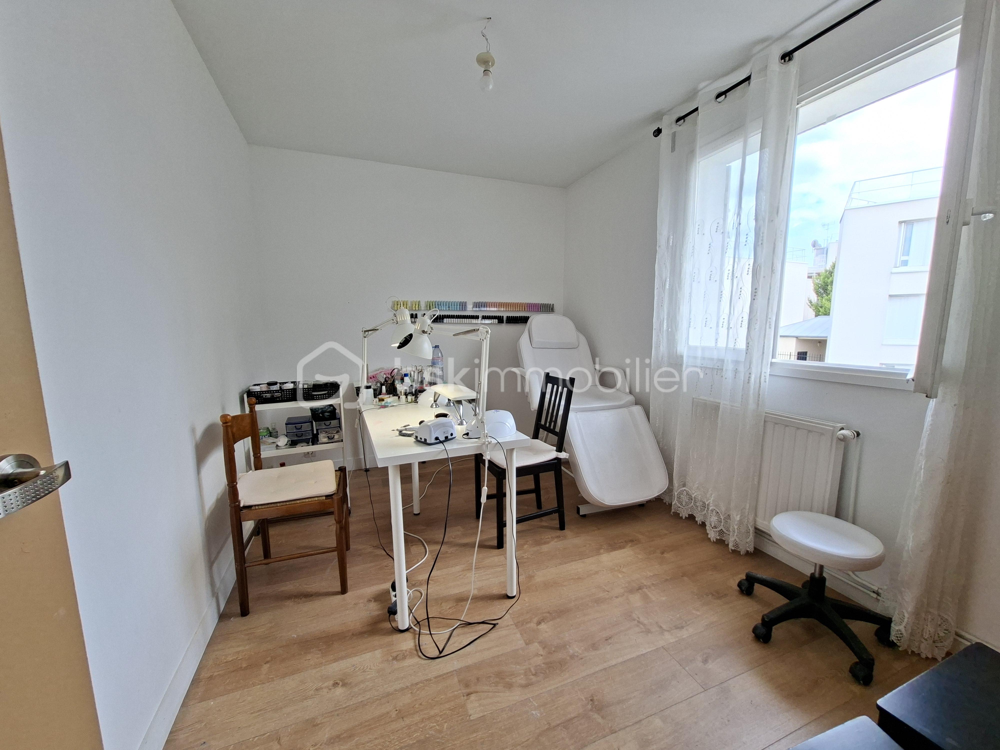 Maison de 97,41 m² - 20250802_160713.jpg