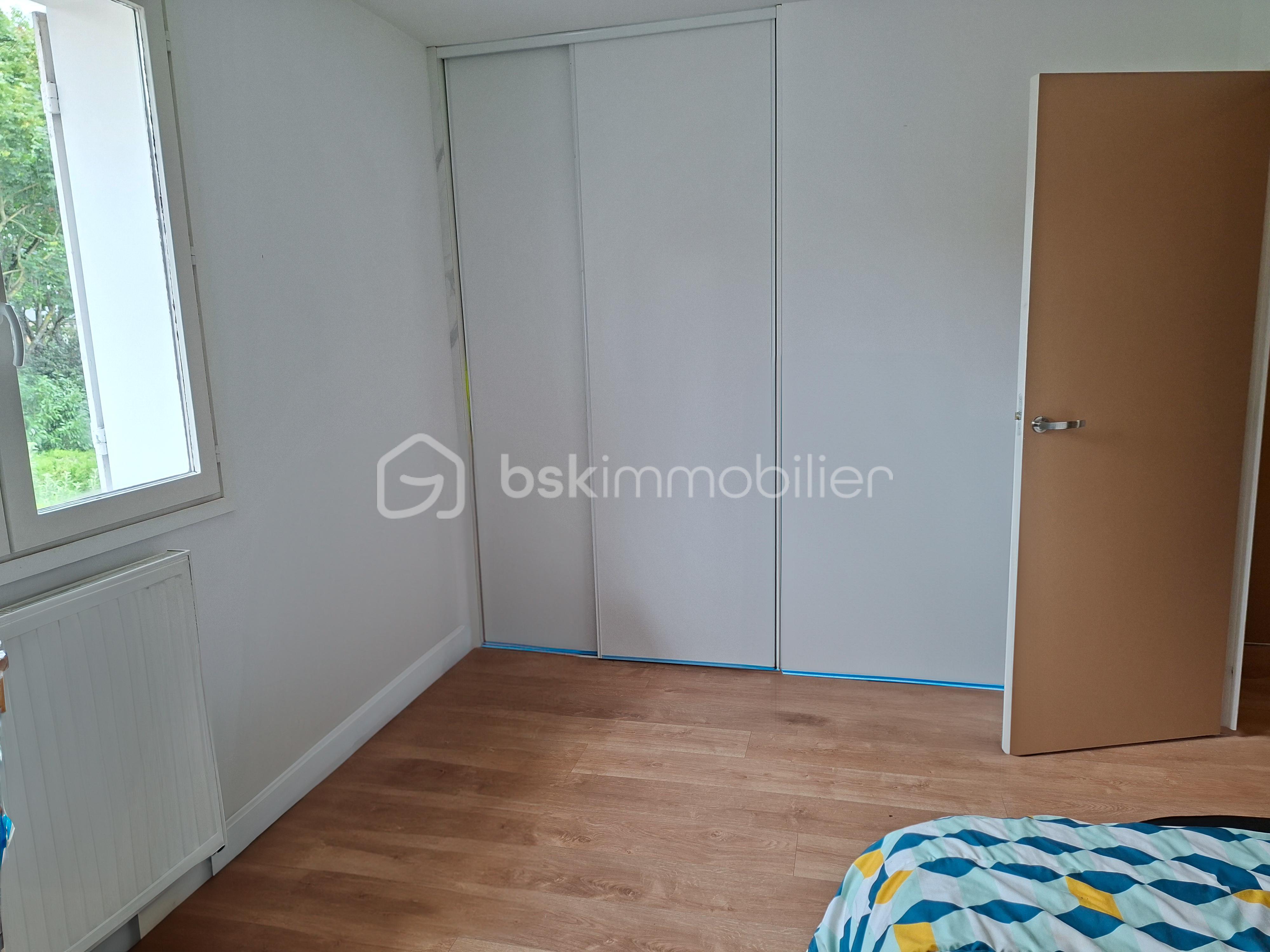 Maison de 97,41 m² - 20250802_160411.jpg