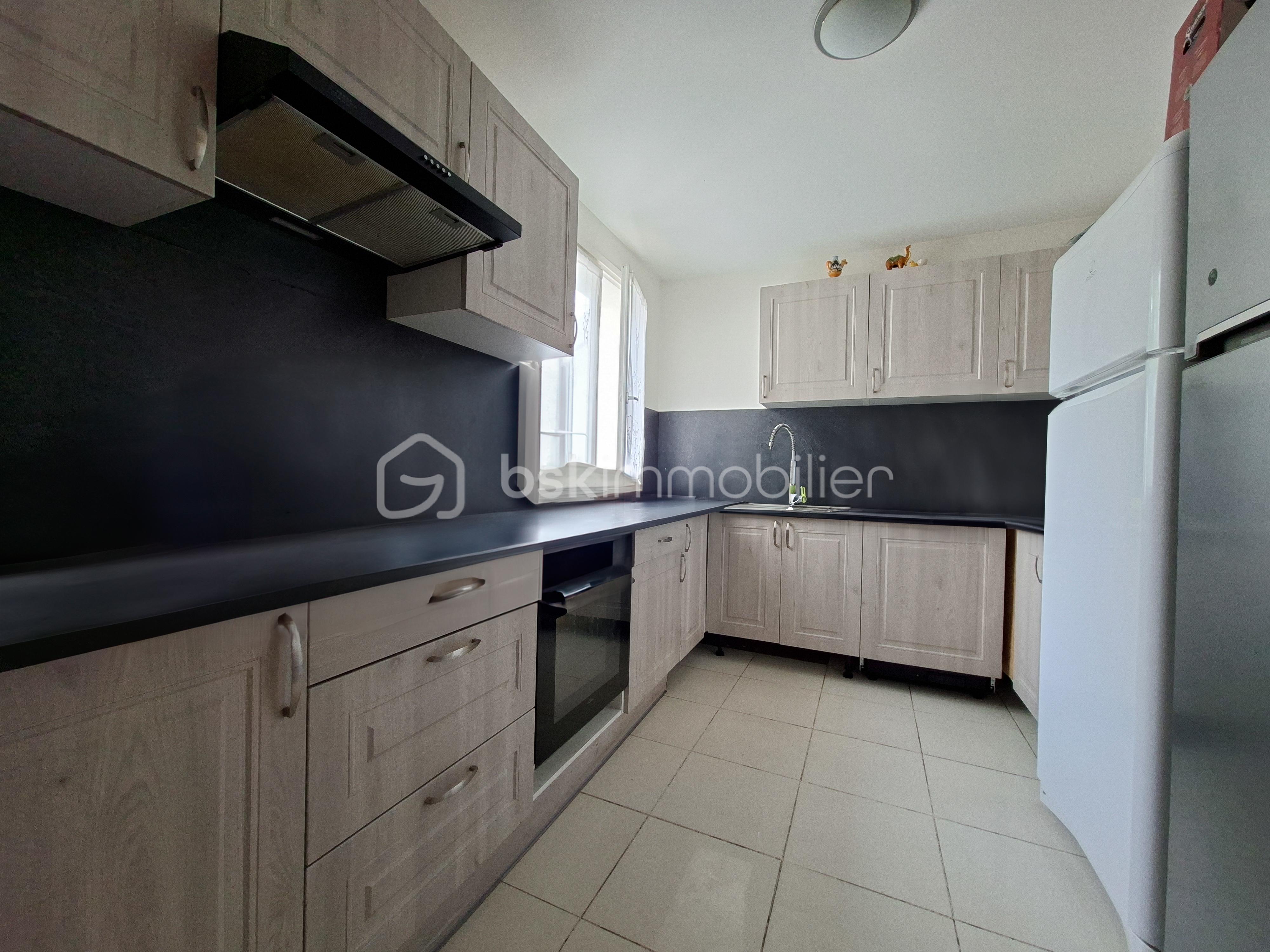 Maison de 97,41 m² - 20250802_160049.jpg