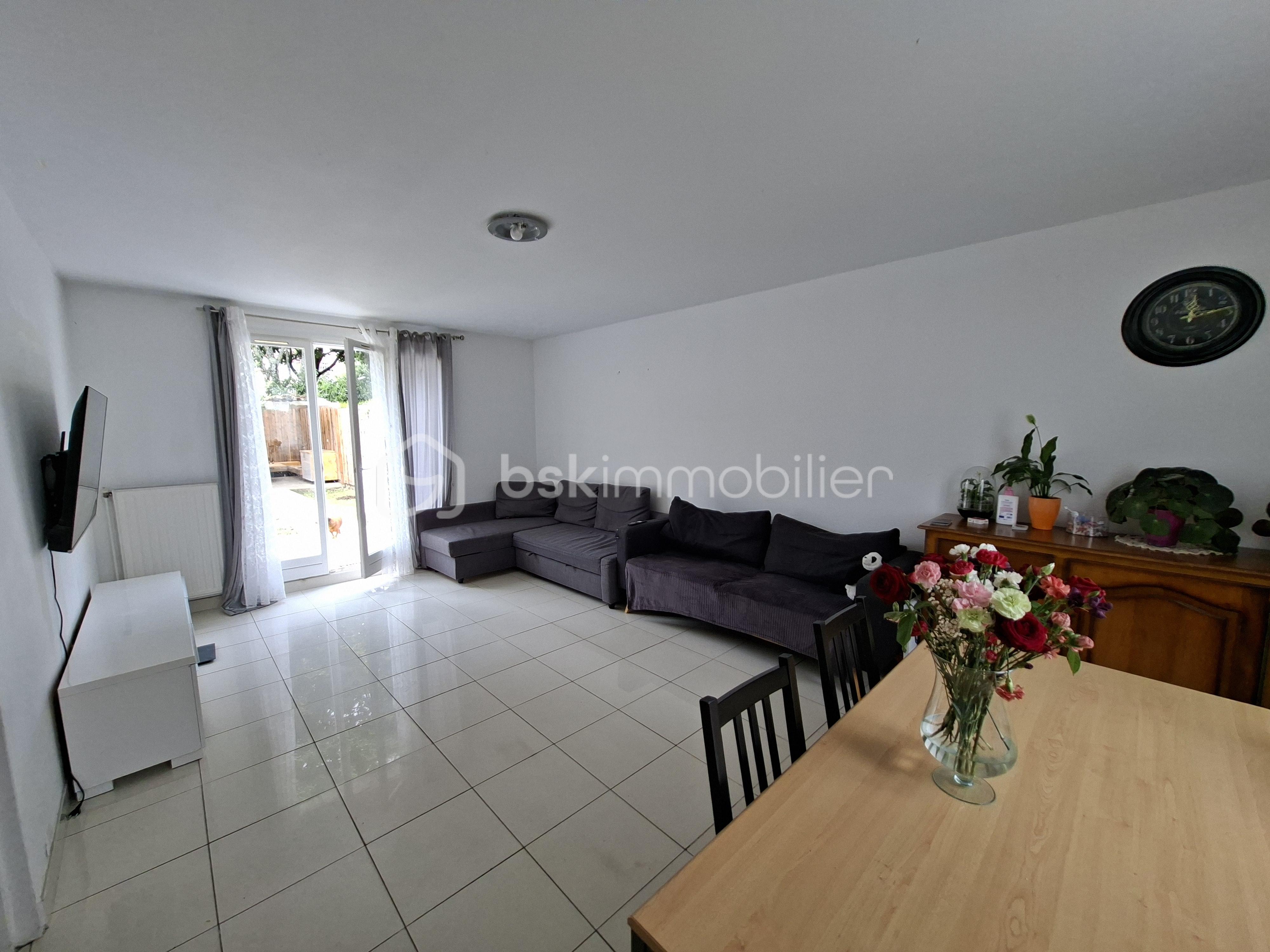 Maison de 97,41 m² - 20250802_154814.jpg