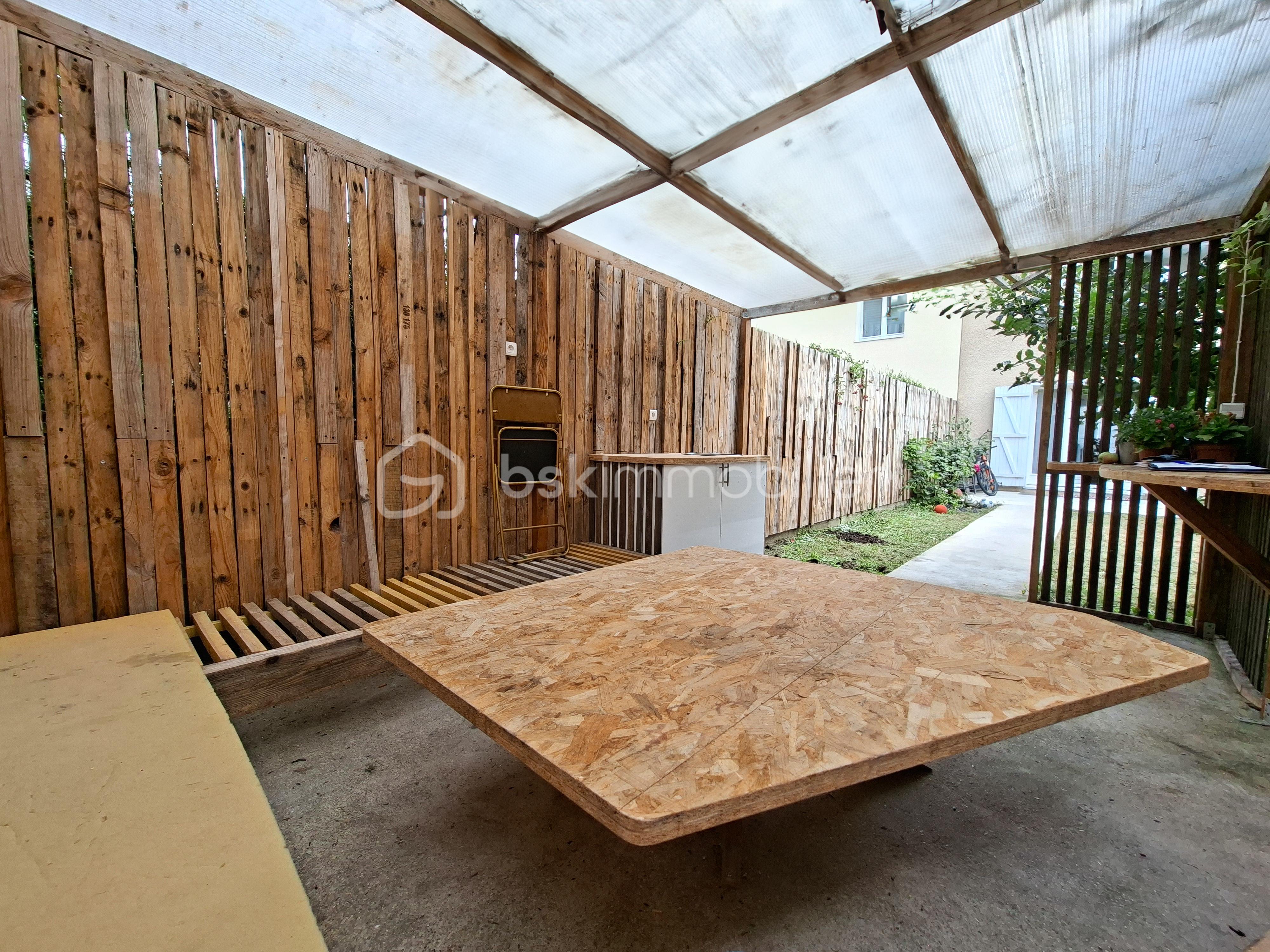Maison de 97,41 m² - 20250802_154341-2.jpg
