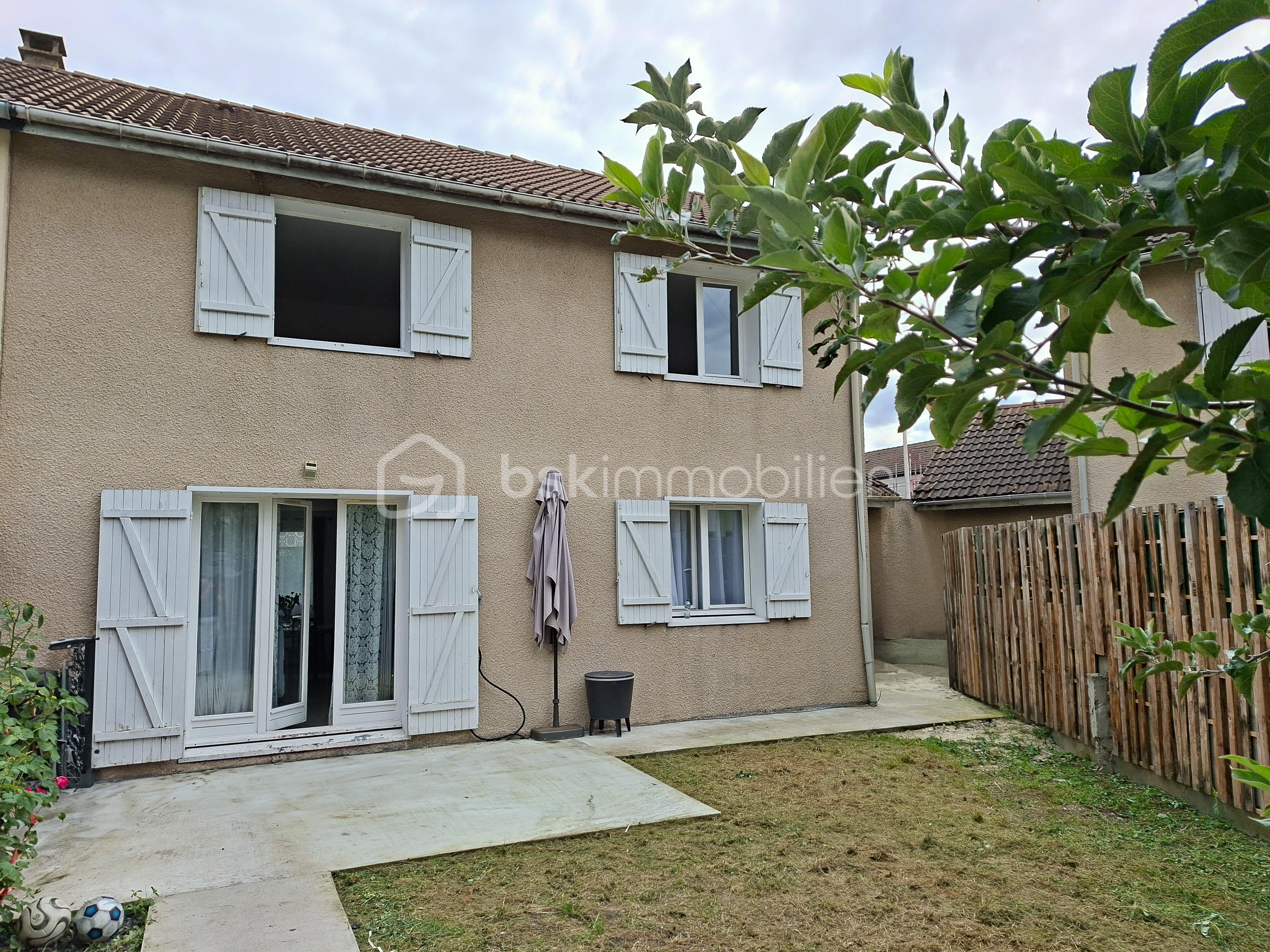 Maison de 97,41 m² - 20250802_154036.jpg