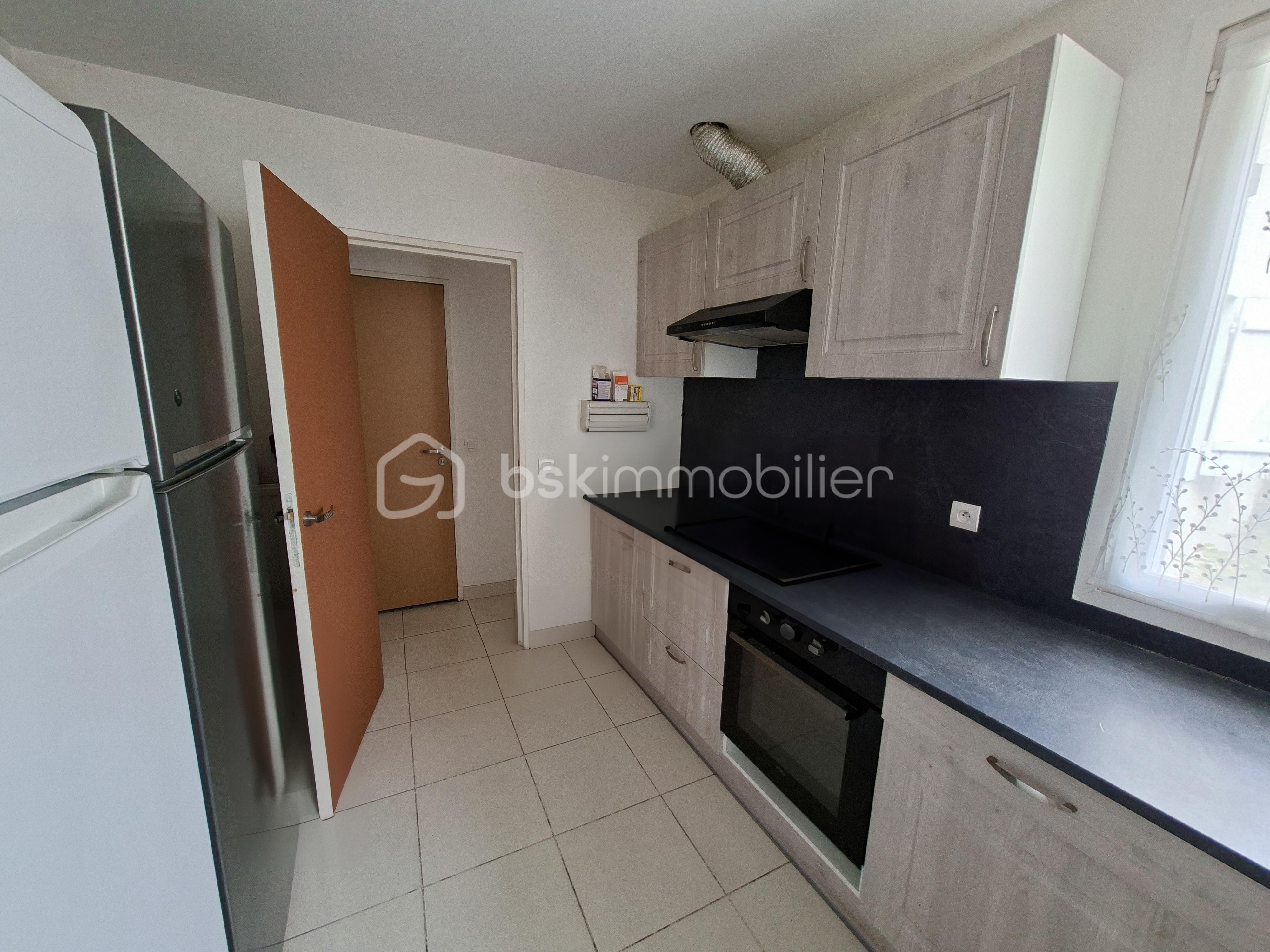 Maison de 97,41 m² - 20250802_160059.jpg