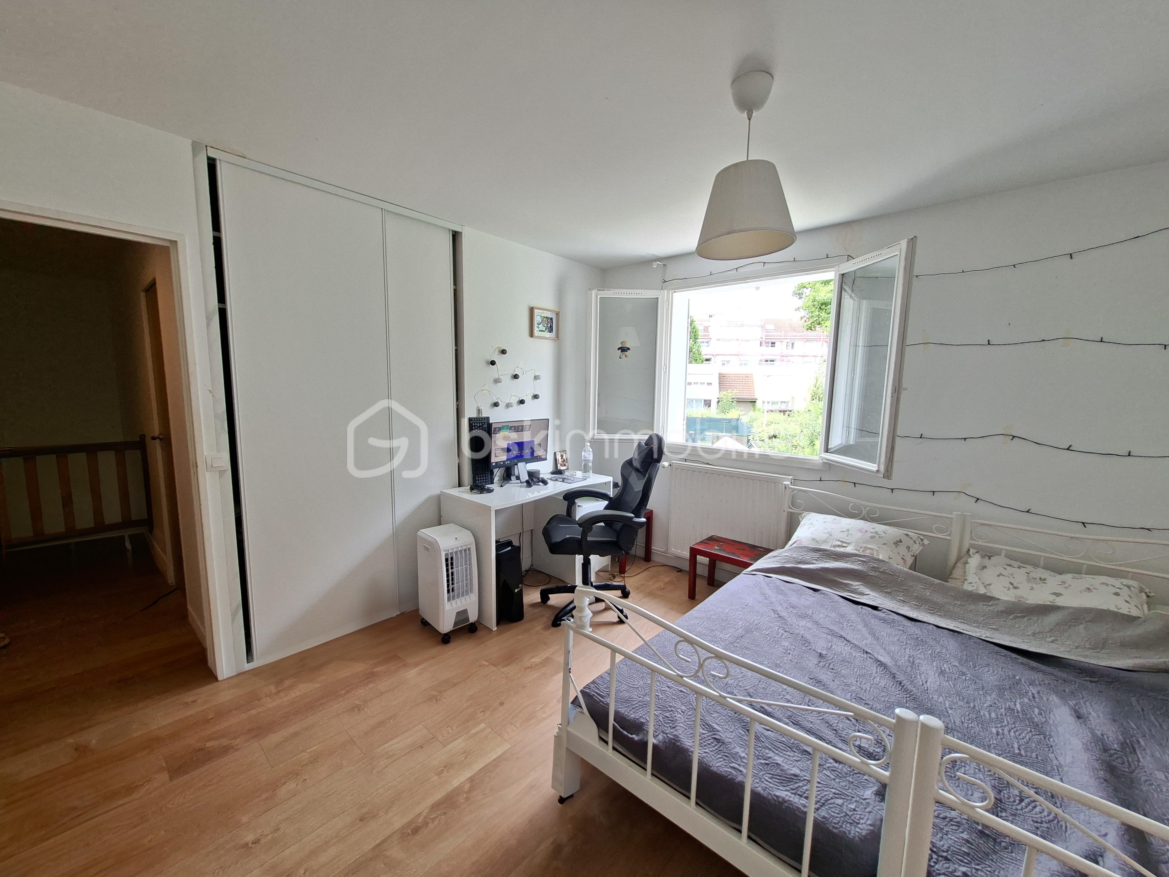Maison de 97,41 m² - 20250802_160842.jpg