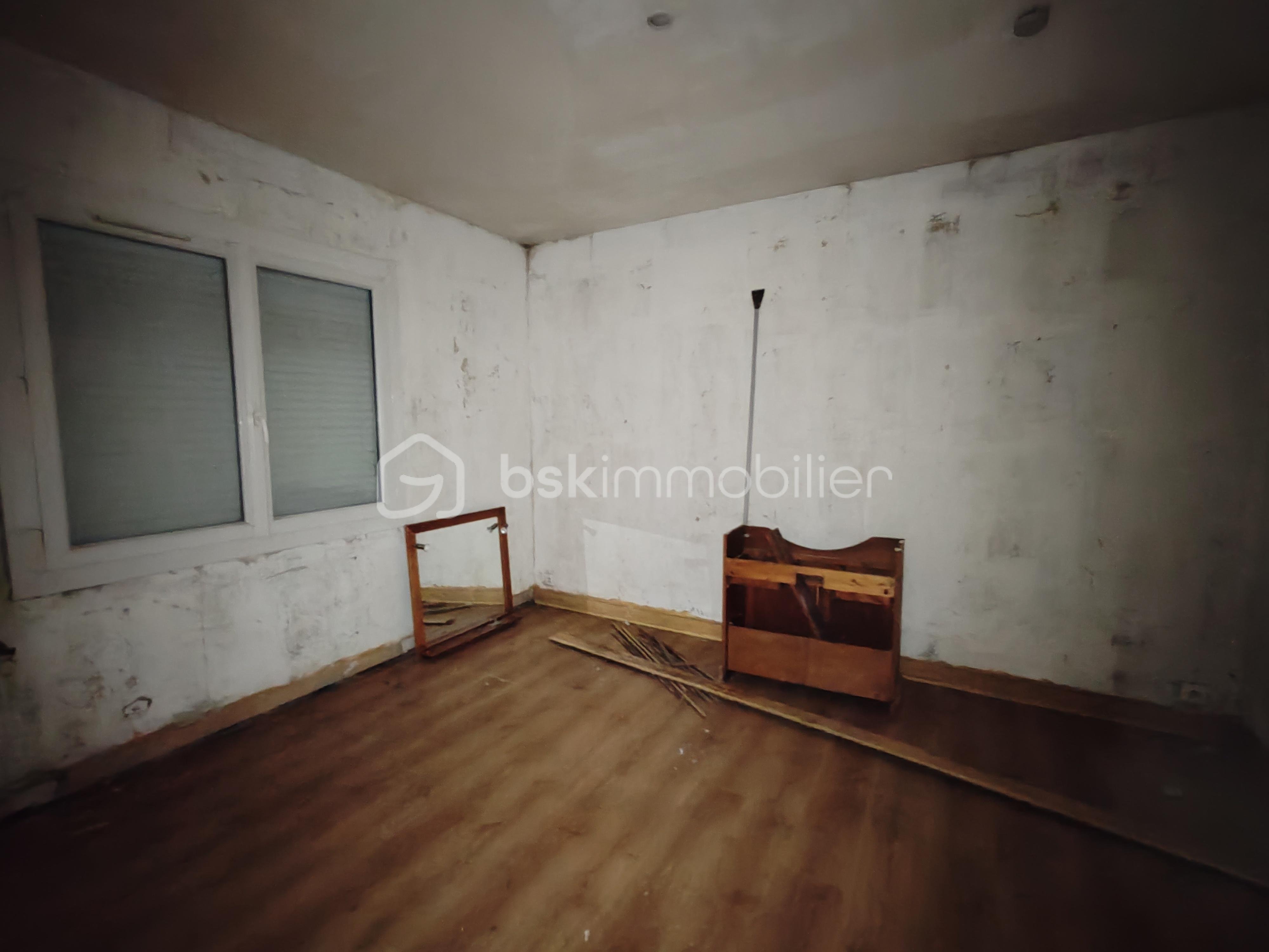 Maison de 62 m² - 1000045617.jpg