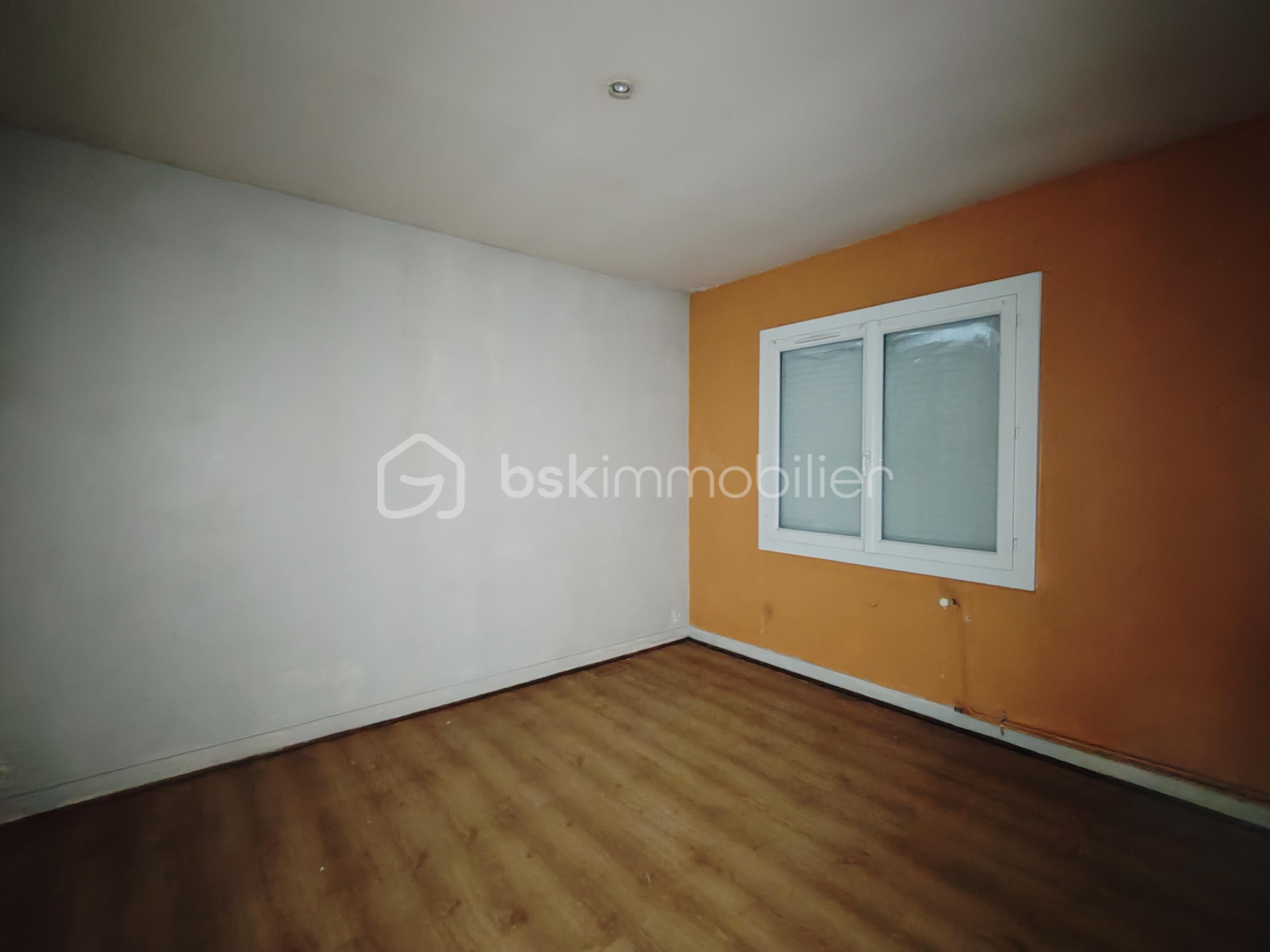 Maison de 62 m² - 1000045614.jpg