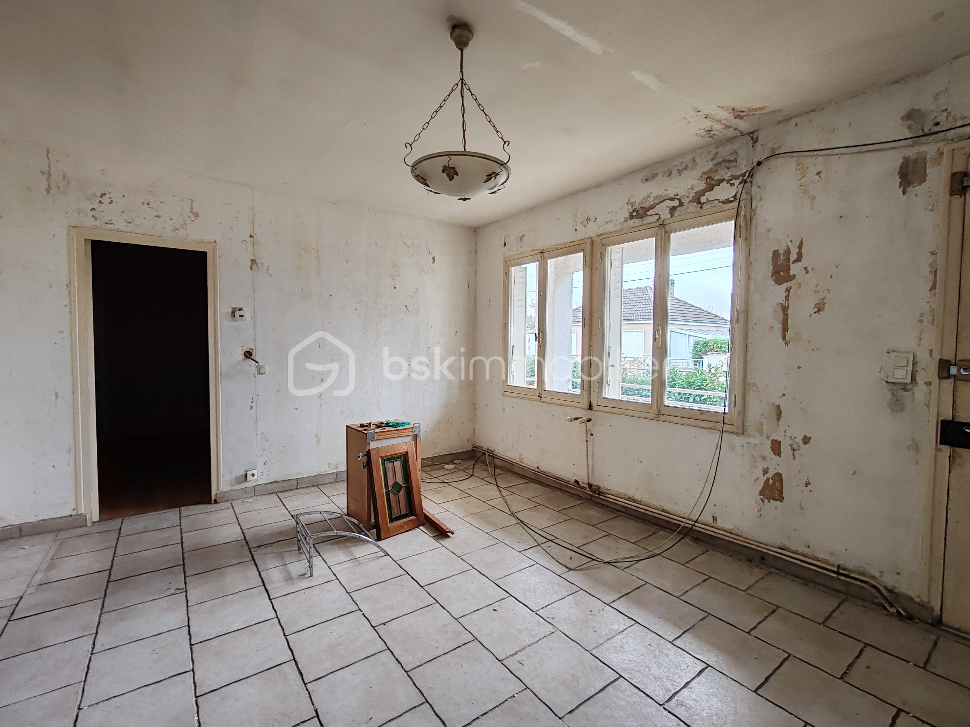 Maison de 62 m² - 1000045623.jpg