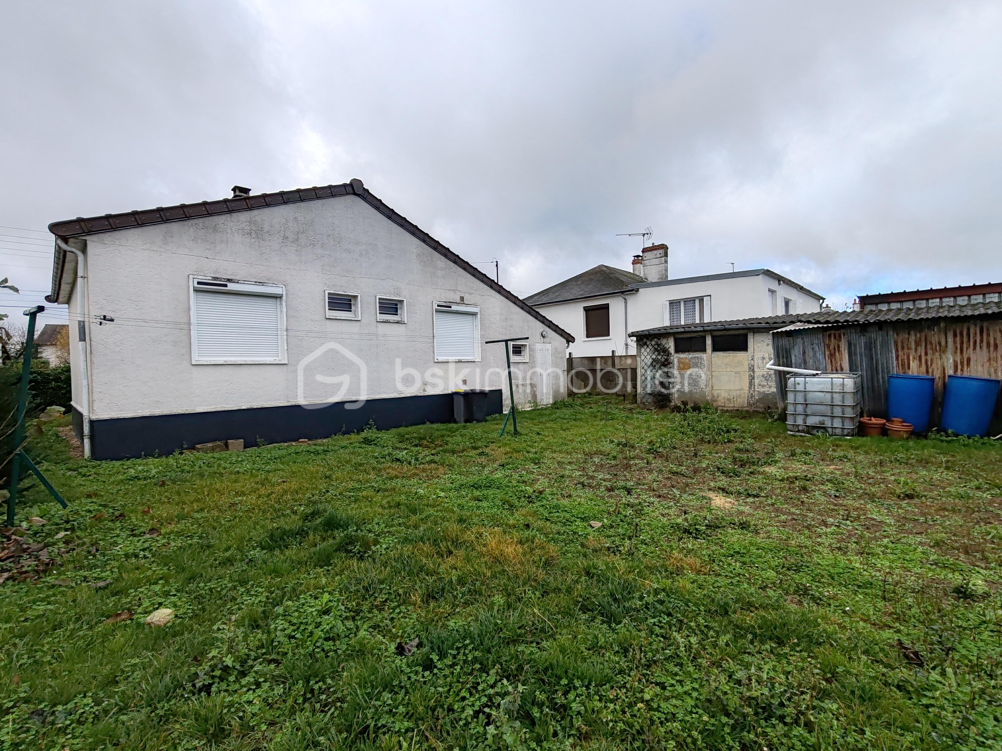 Maison de 62 m² - 1000045621.jpg