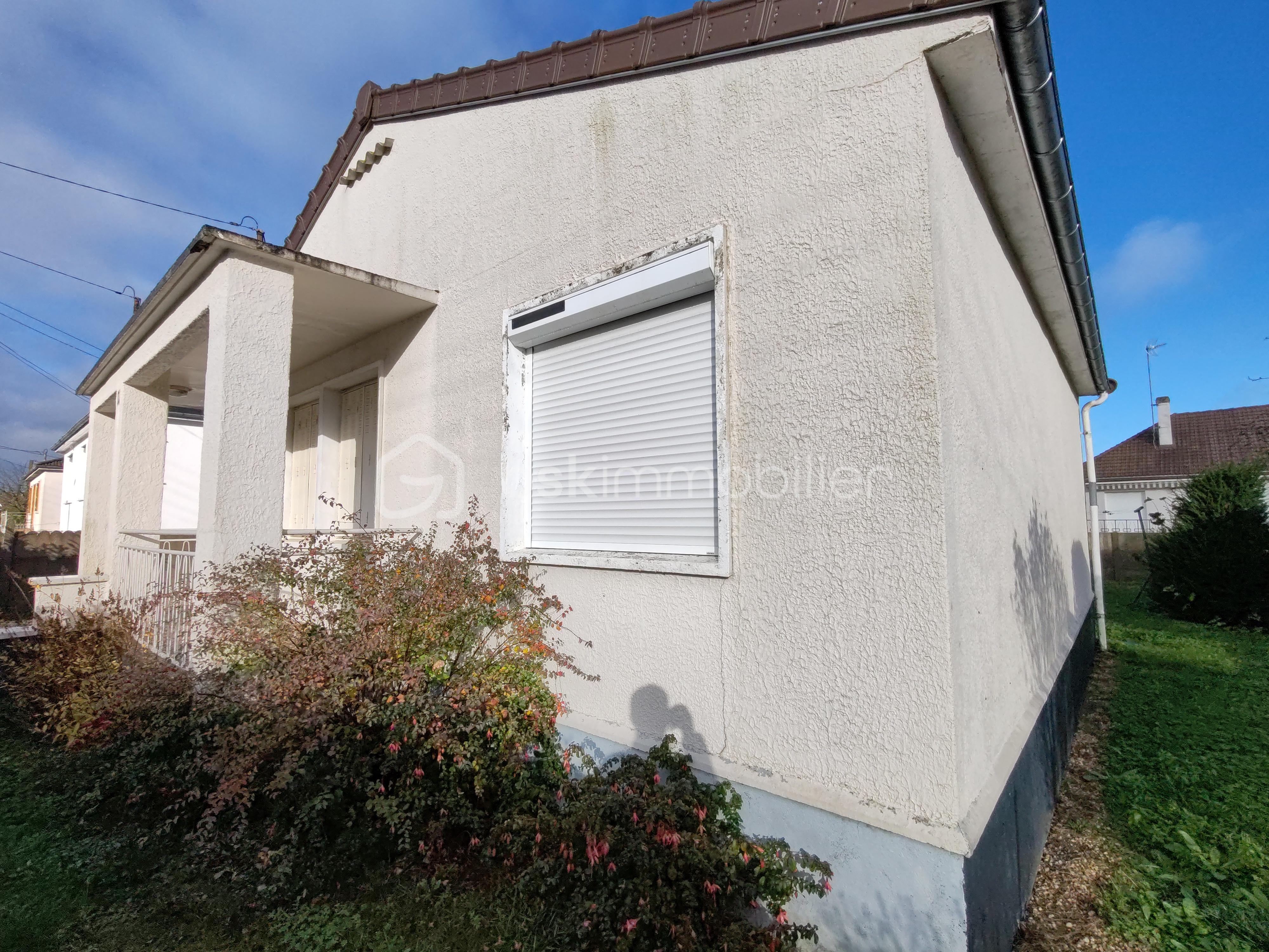 Maison de 62 m² - 1000045612.jpg