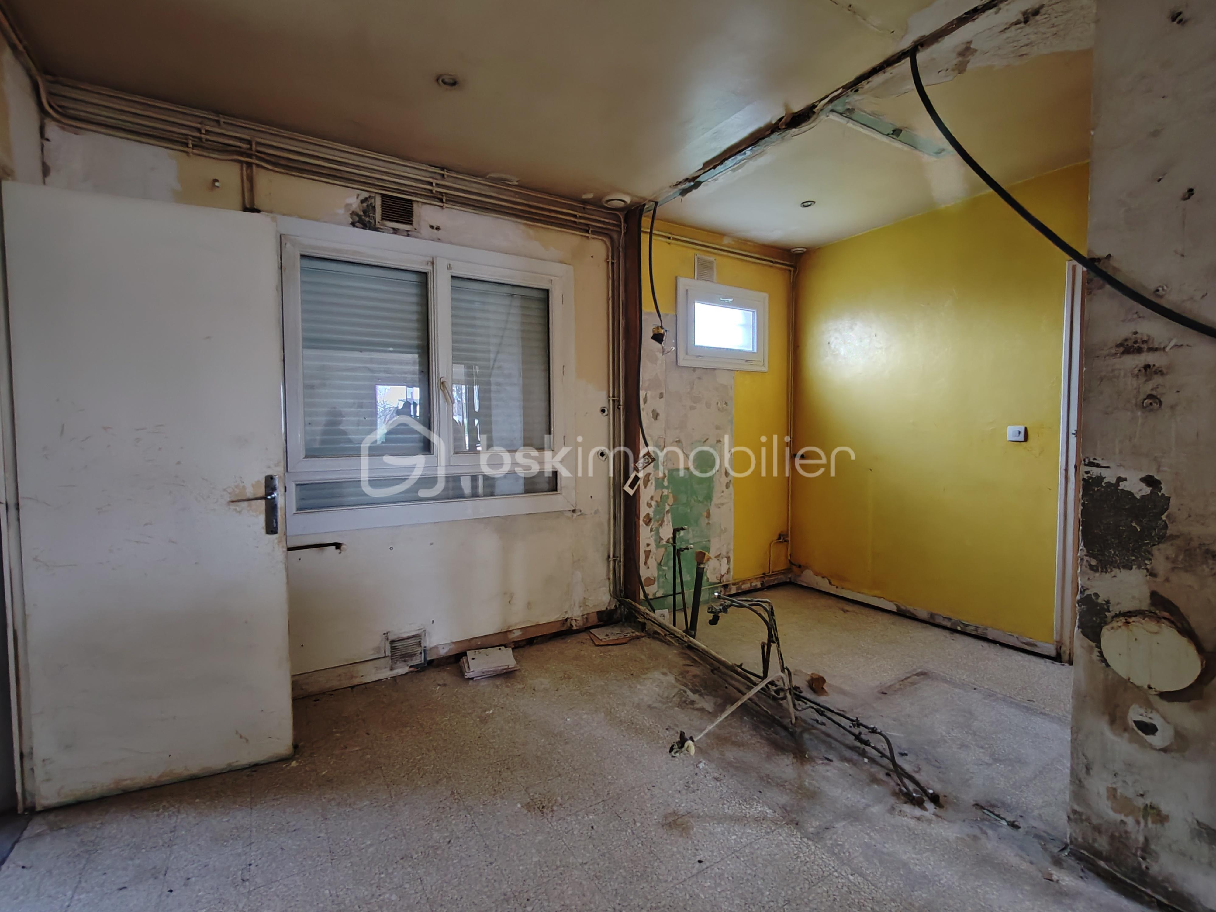 Maison de 62 m² - 1000045615.jpg