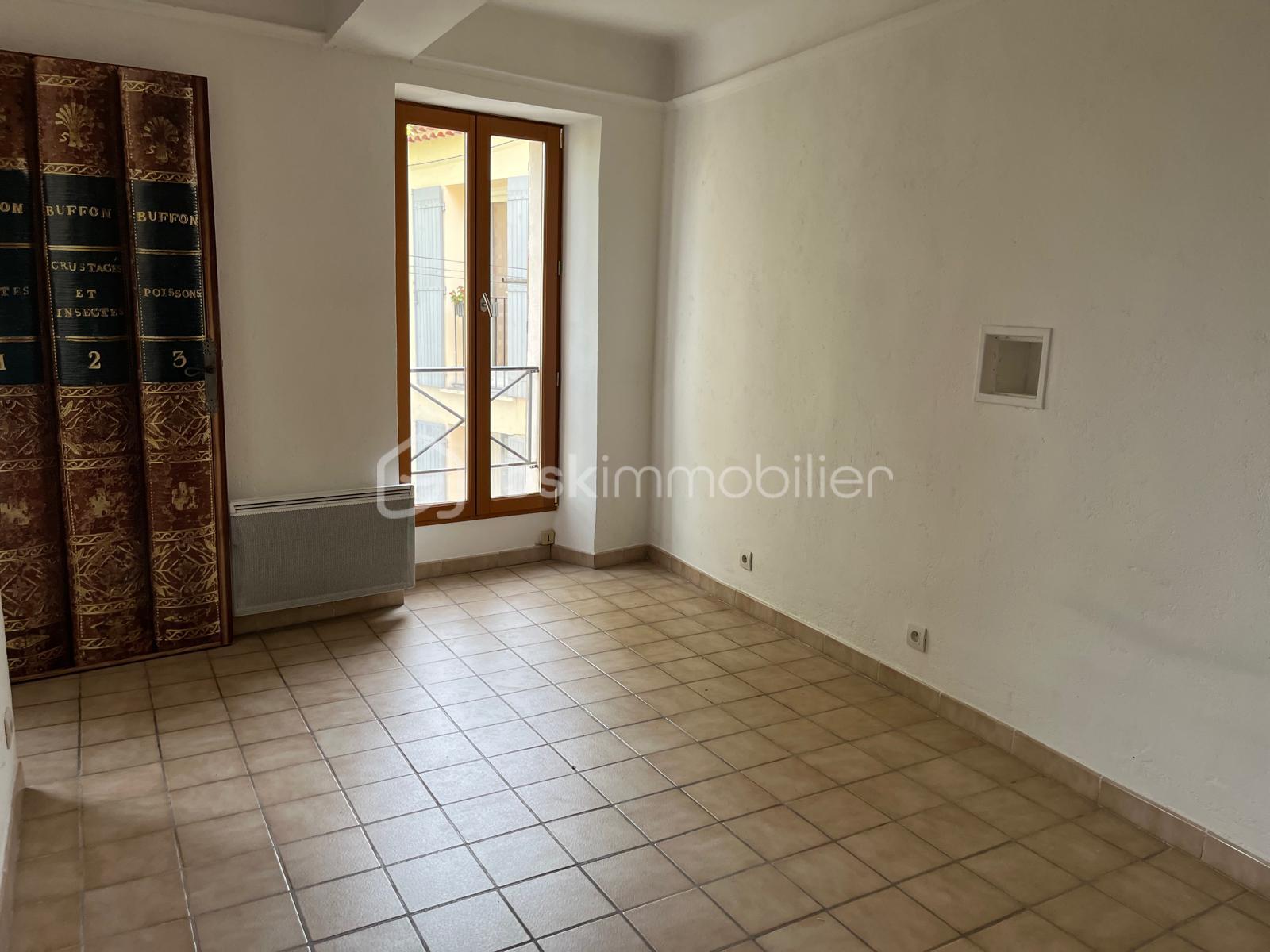 Maison de 60 m² - IMG-20251004-WA0008.jpg