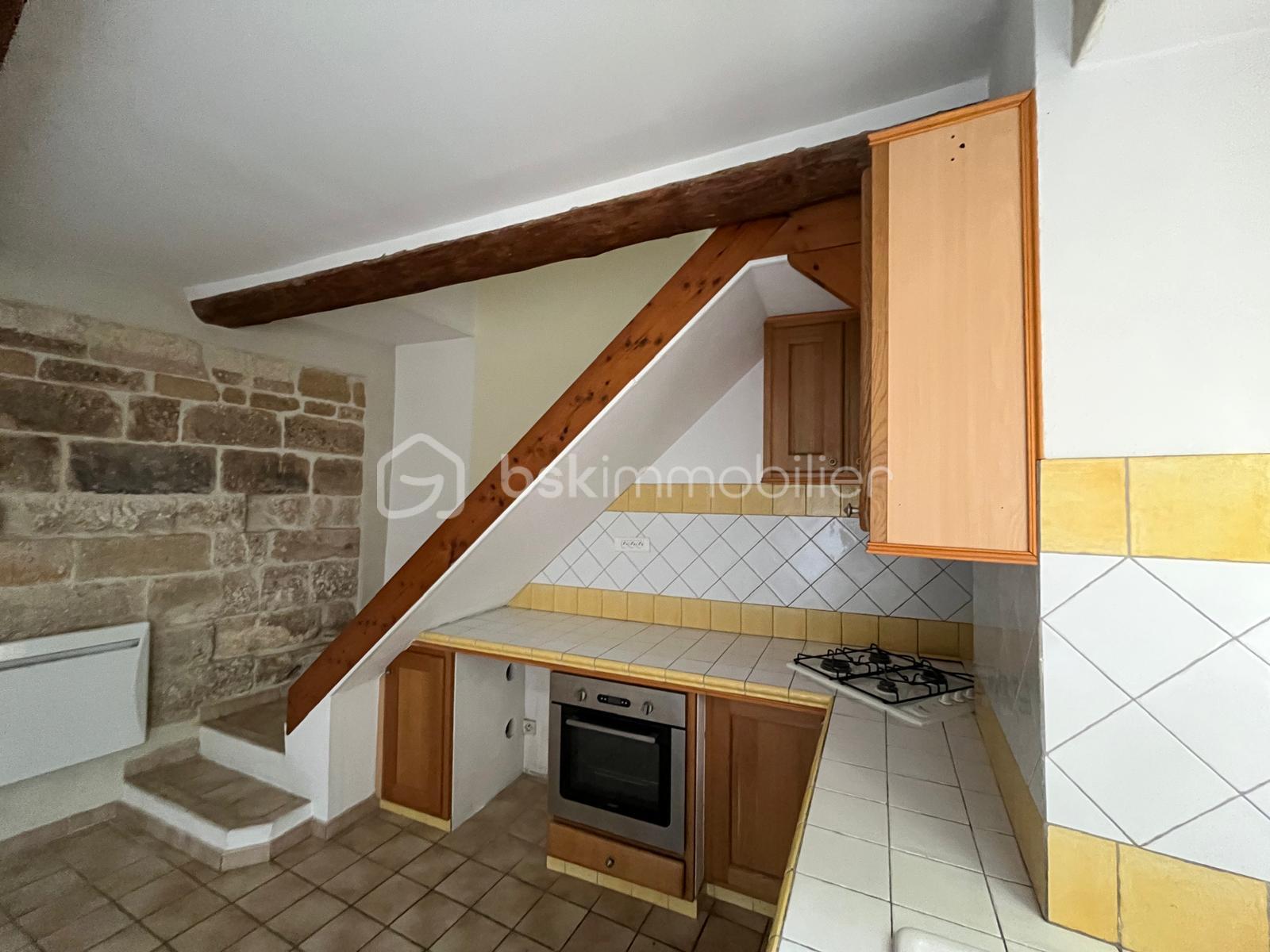Maison de 60 m² - IMG-20251004-WA0003.jpg