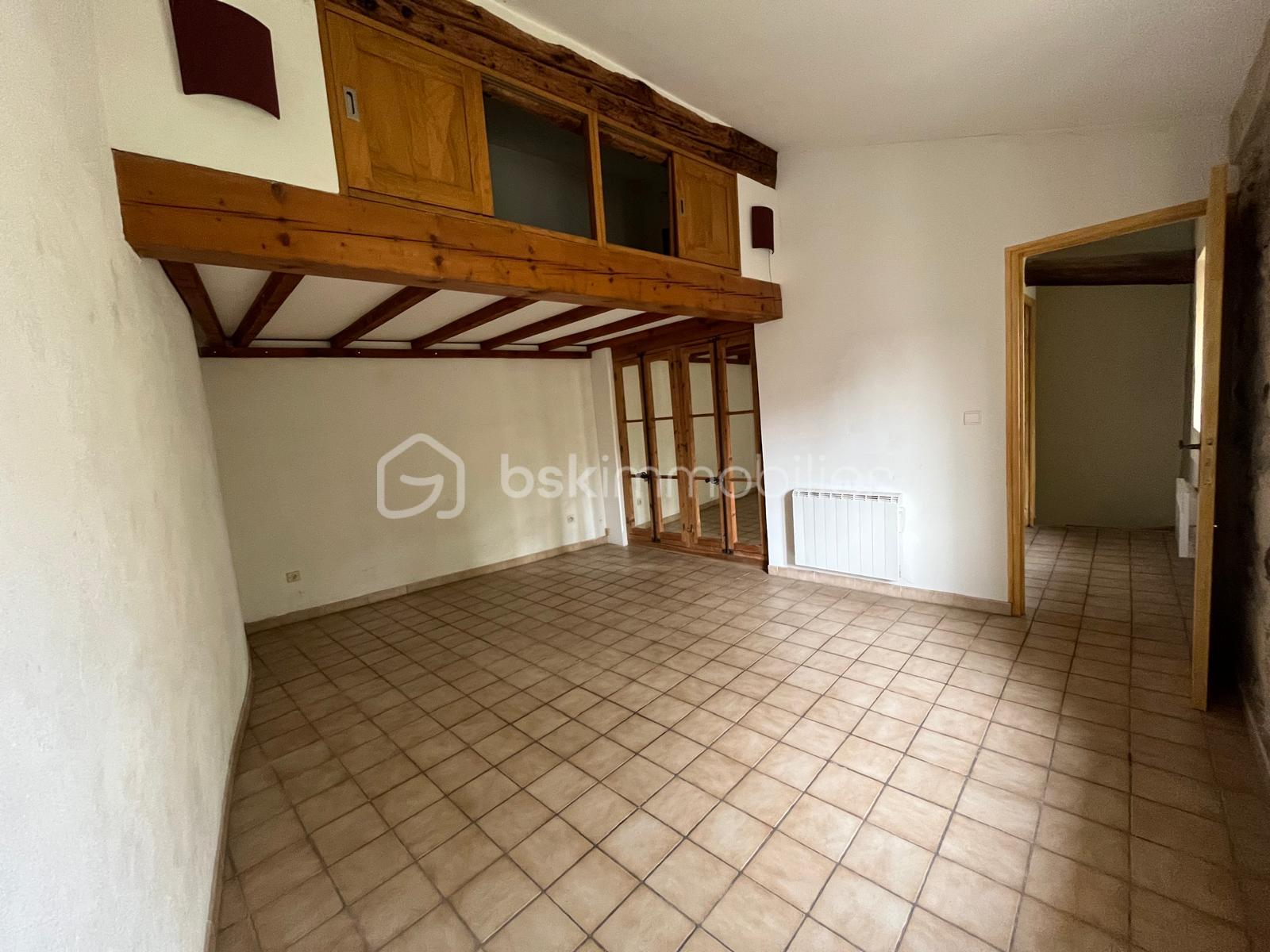 Maison de 60 m² - IMG-20251004-WA0013.jpg