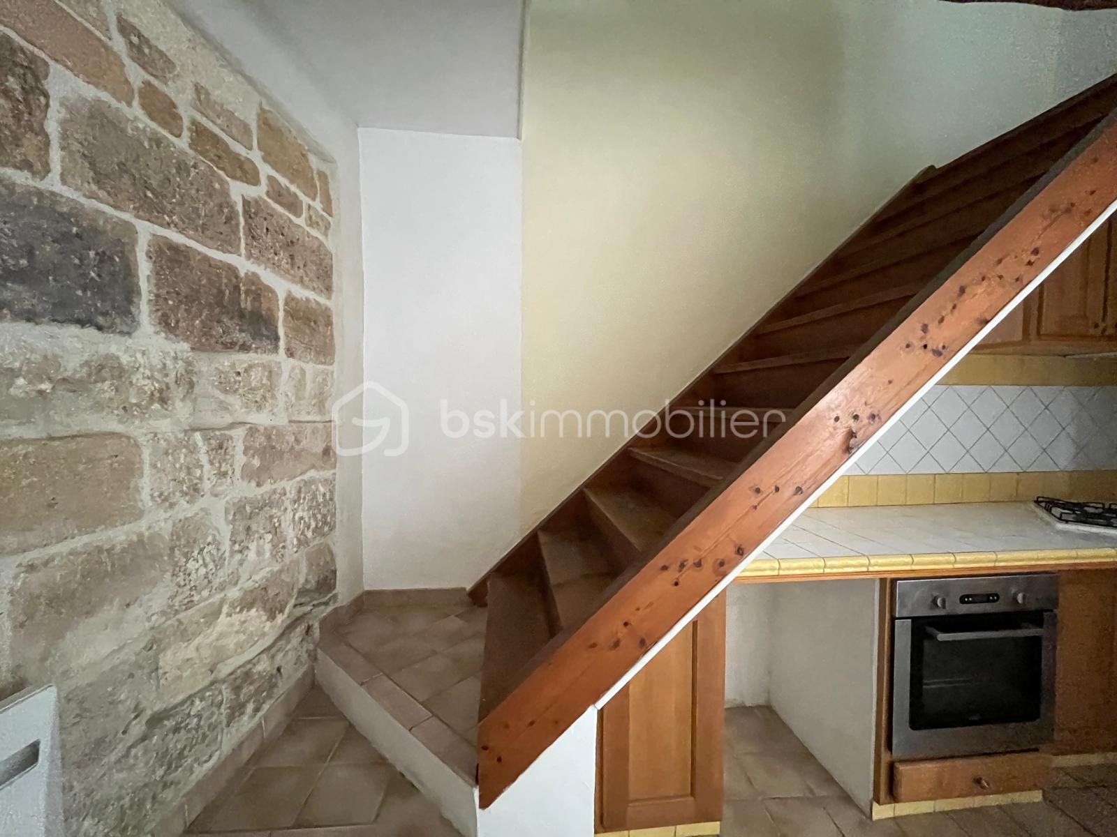 Maison de 60 m² - IMG-20251004-WA0005.jpg