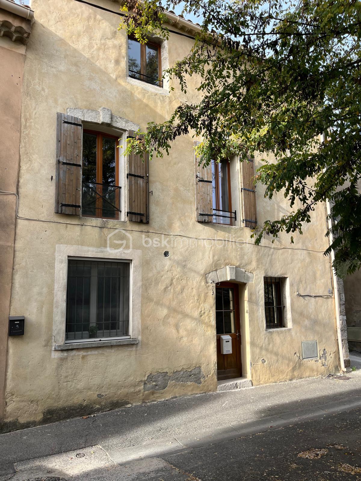 Maison de 60 m² - IMG-20251004-WA0014.jpg
