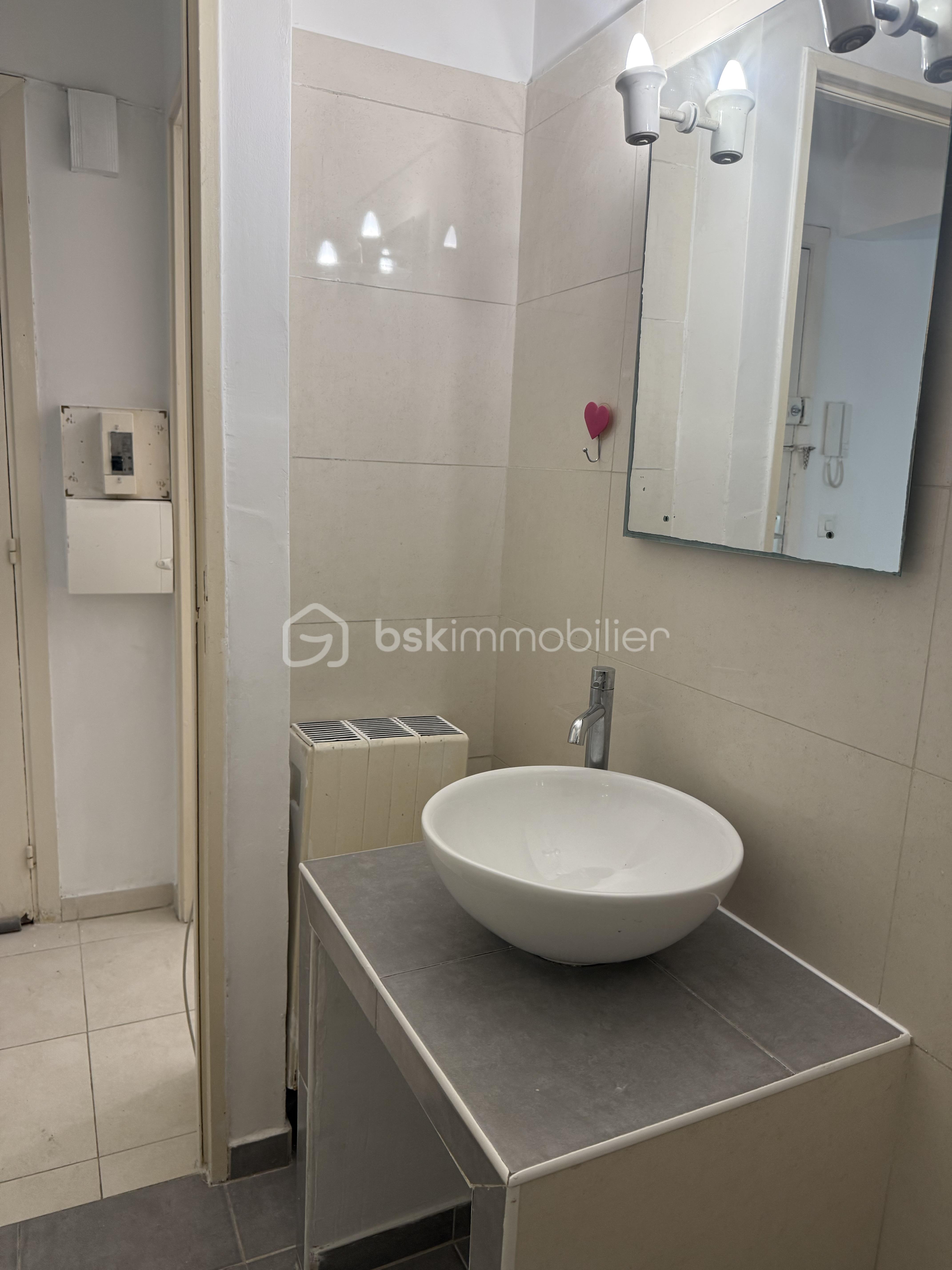 Studette de 31,66 m² - LAVABO SDD.jpeg