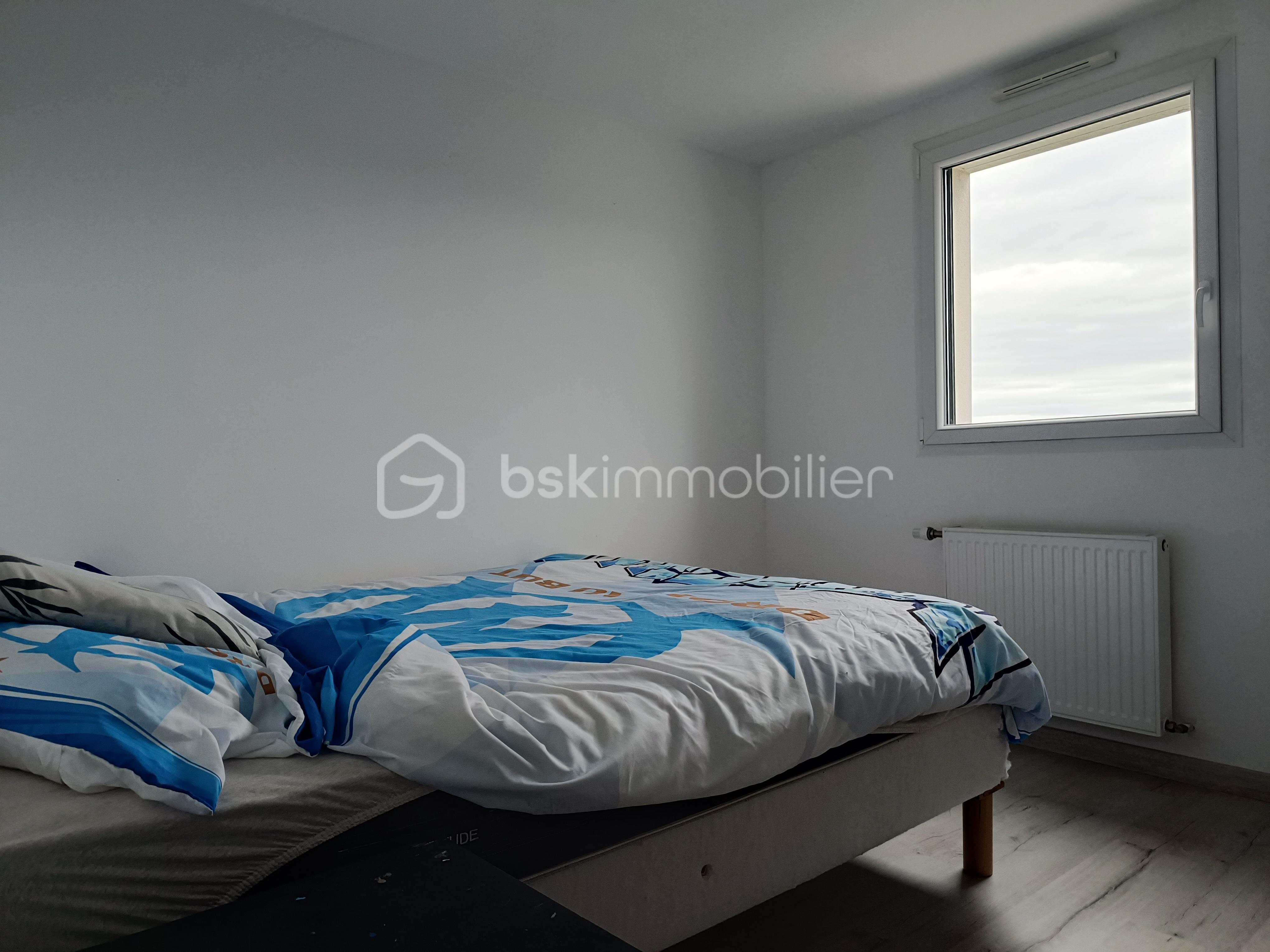 Maison contemporaine de 91 m² - 1000019088.jpg