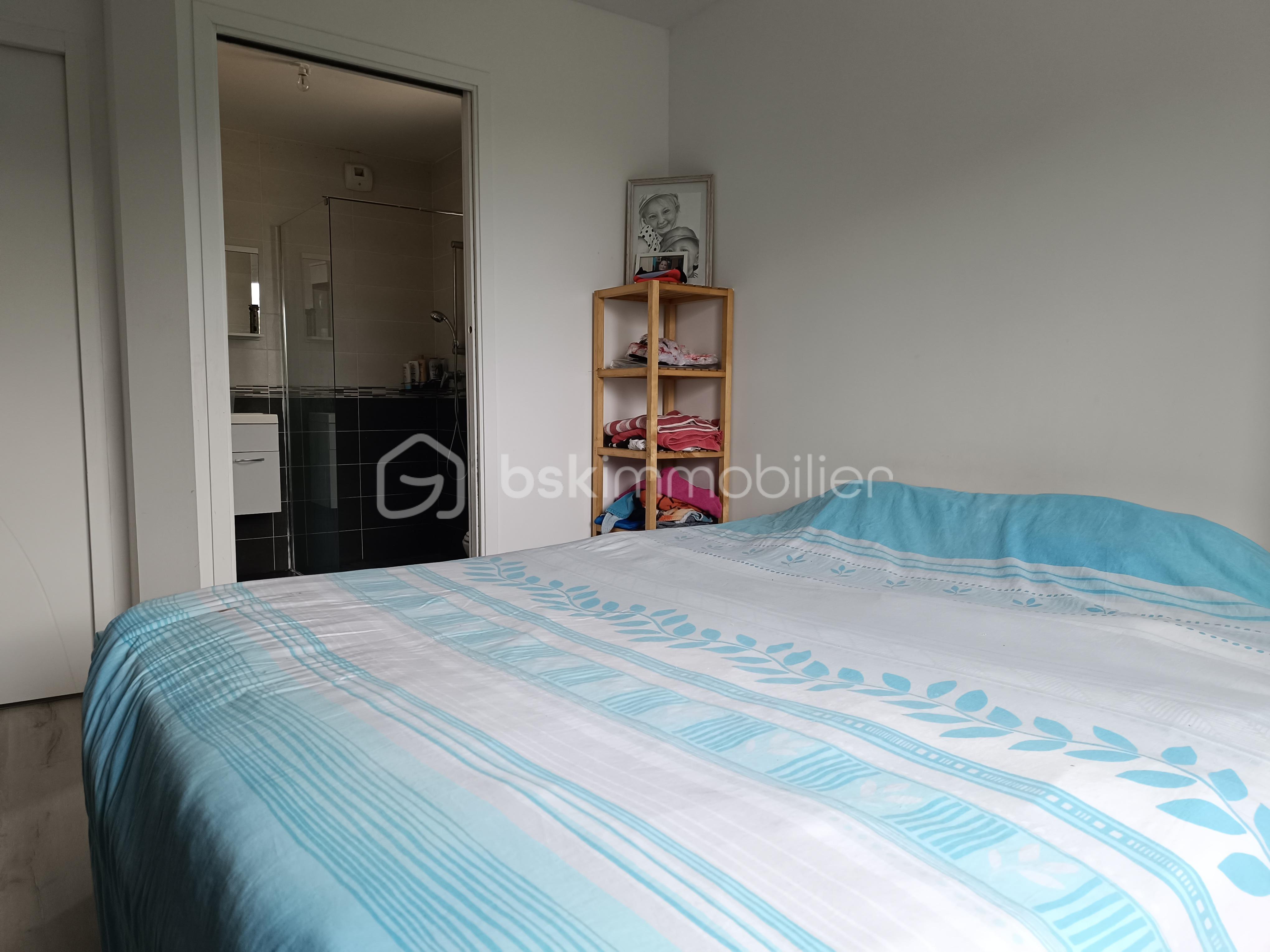 Maison contemporaine de 91 m² - 1000019085.jpg