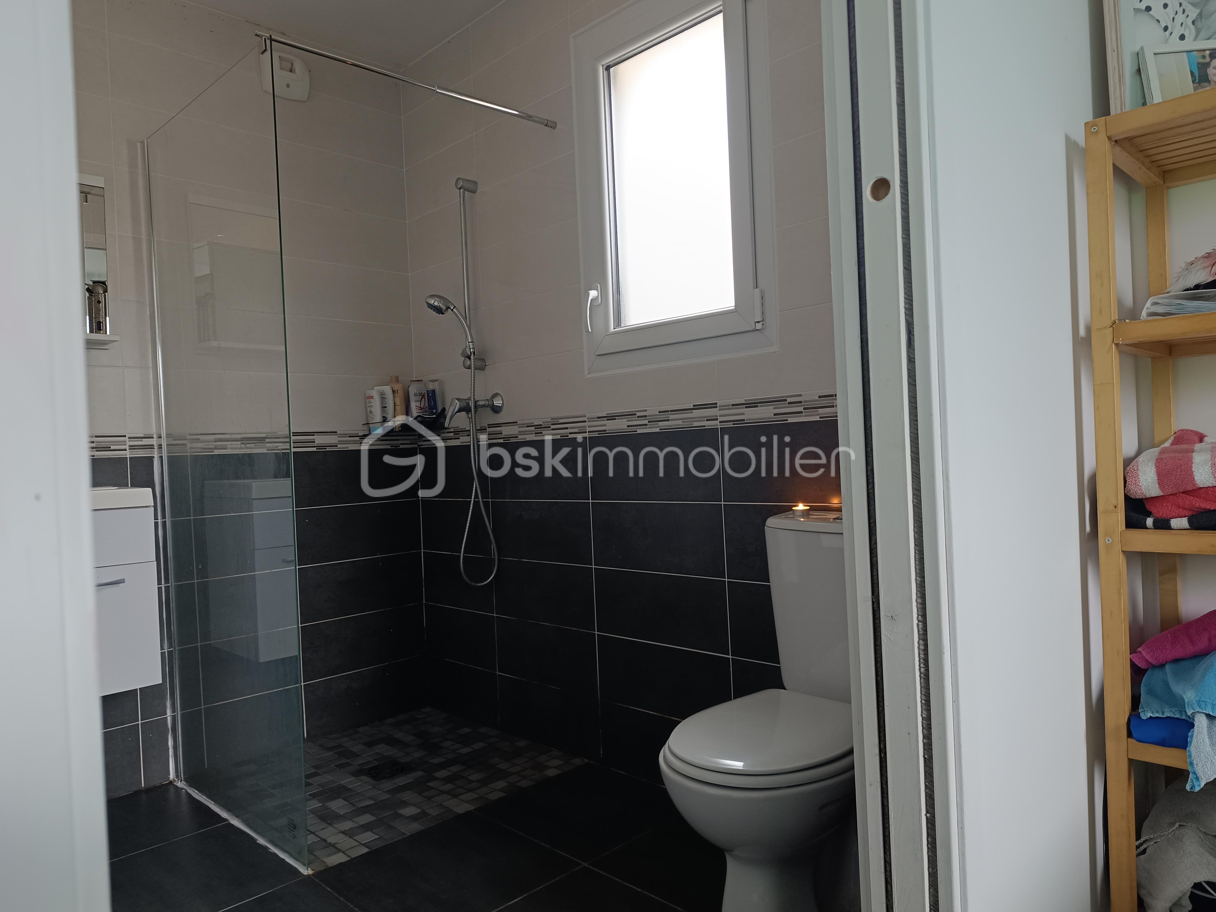 Maison contemporaine de 91 m² - 1000019083.jpg