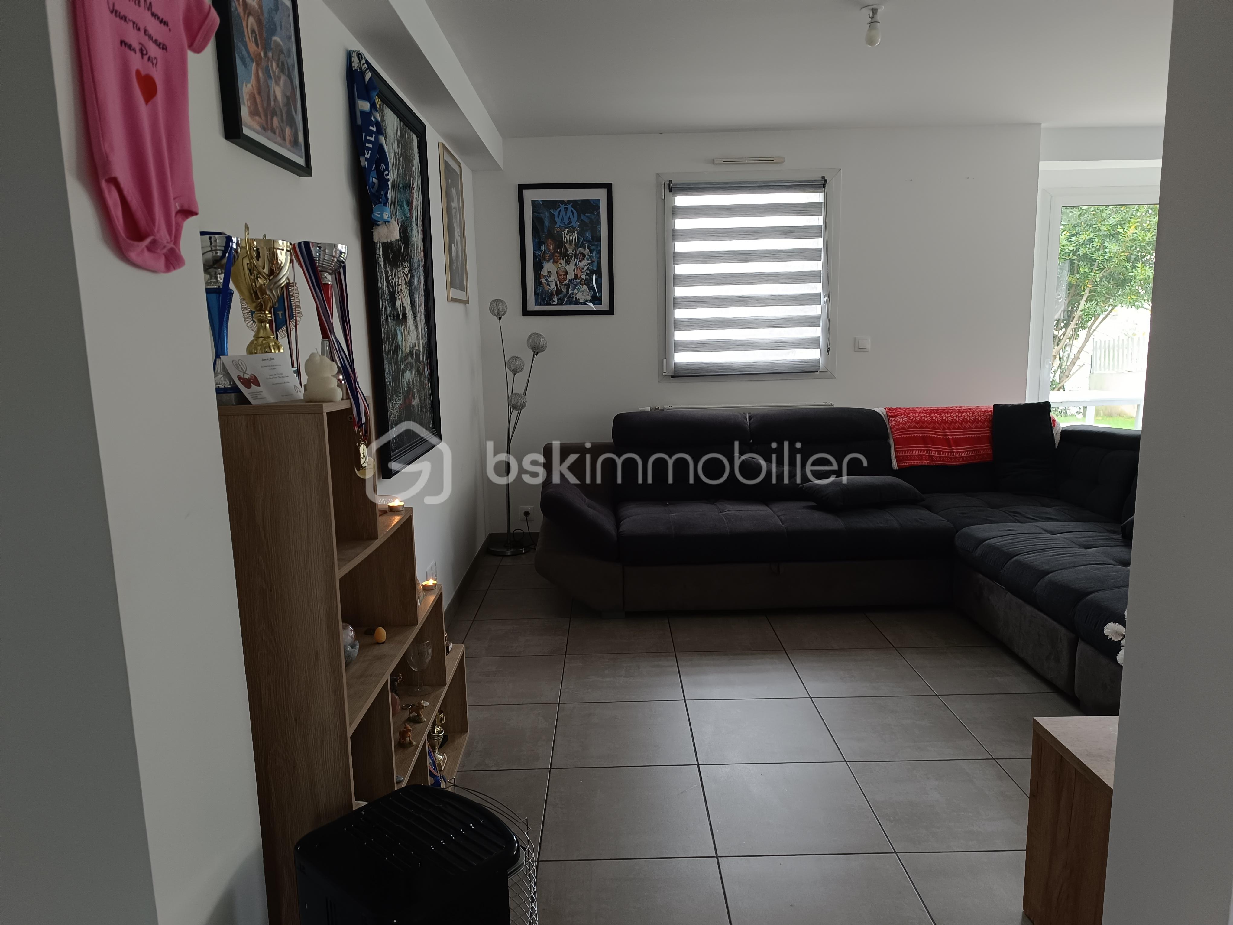 Maison contemporaine de 91 m² - 1000019082.jpg