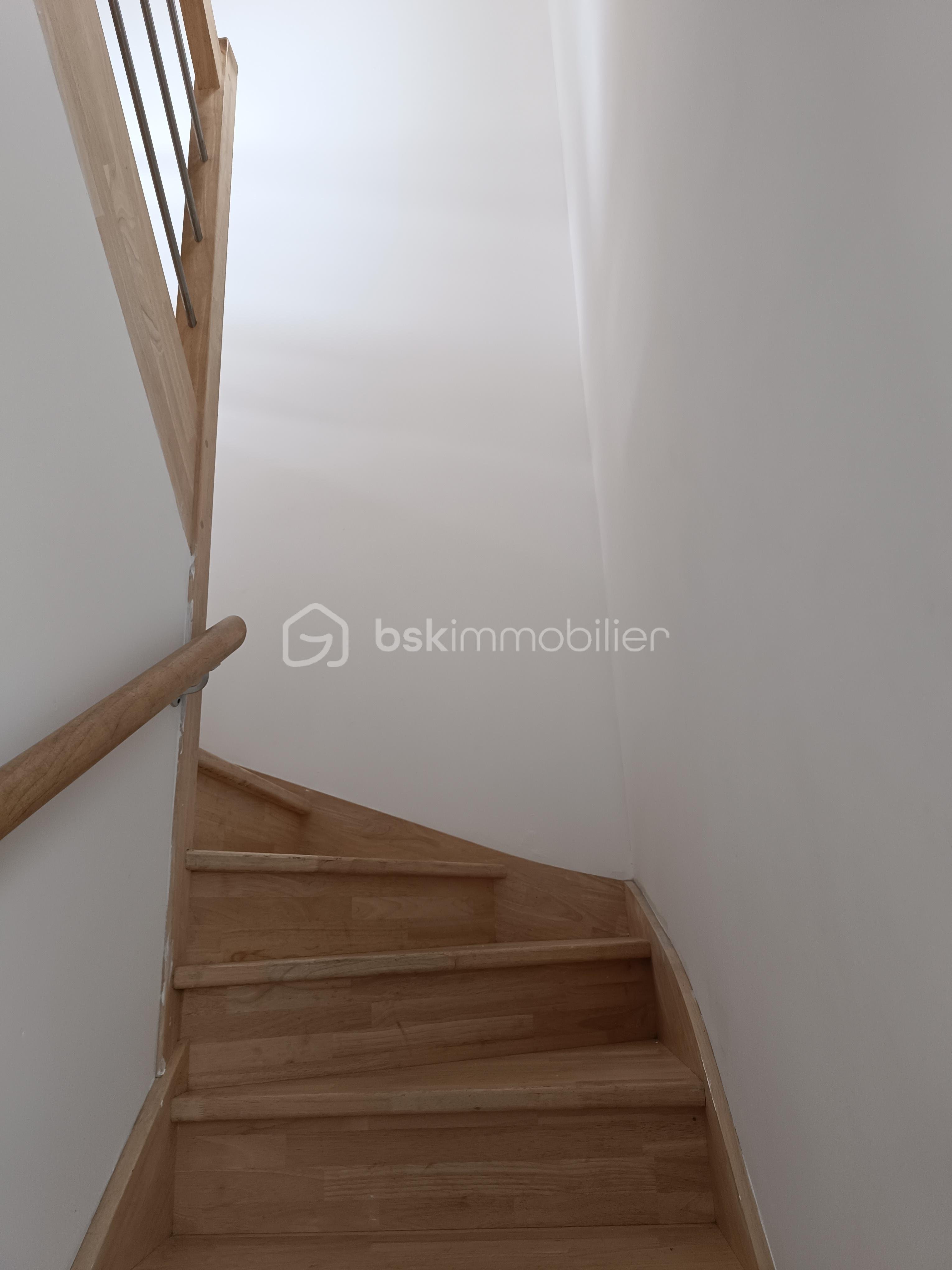 Maison contemporaine de 91 m² - 1000019086.jpg