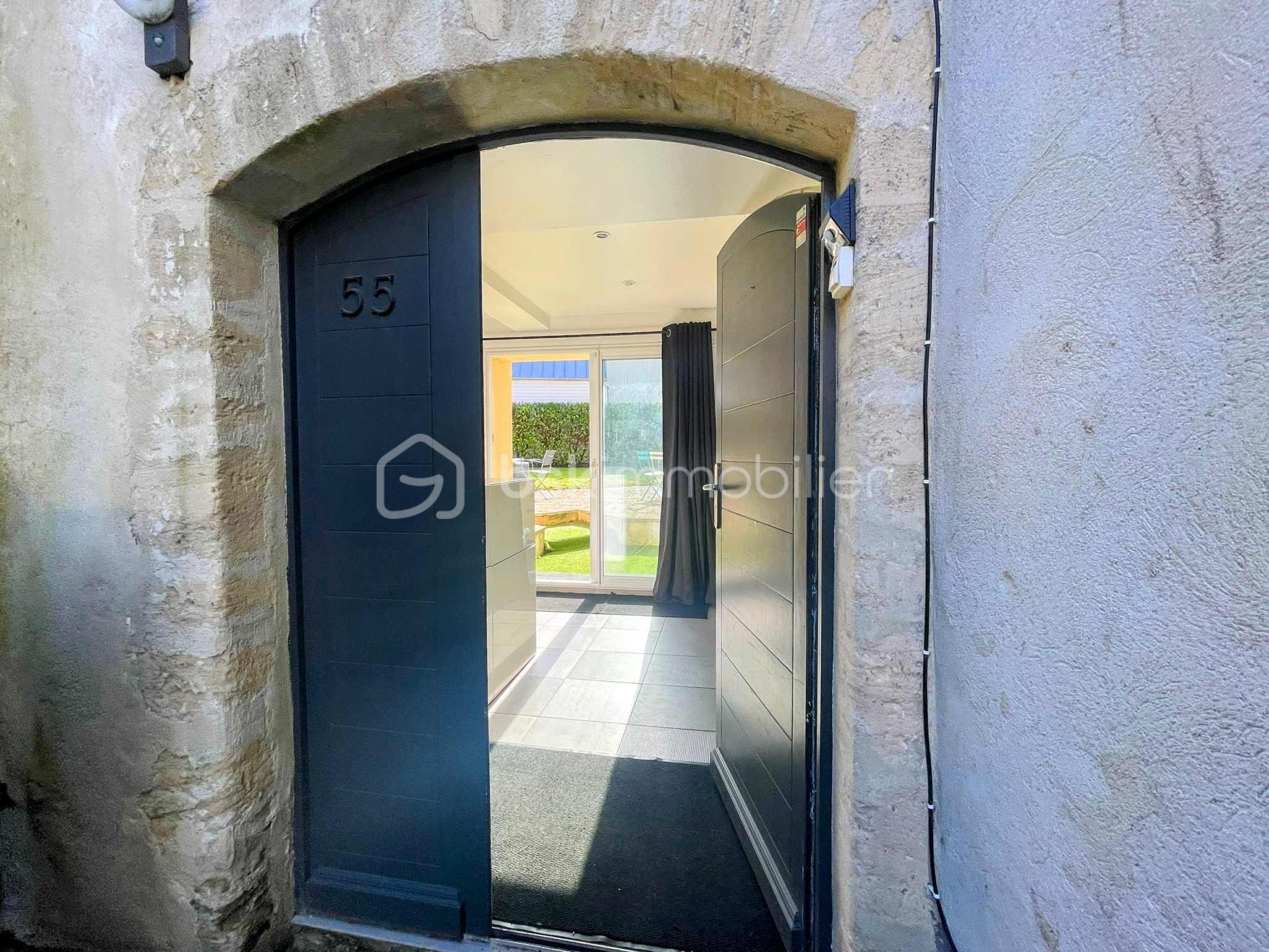 Maison ancienne de 160 m² - p4.jpg