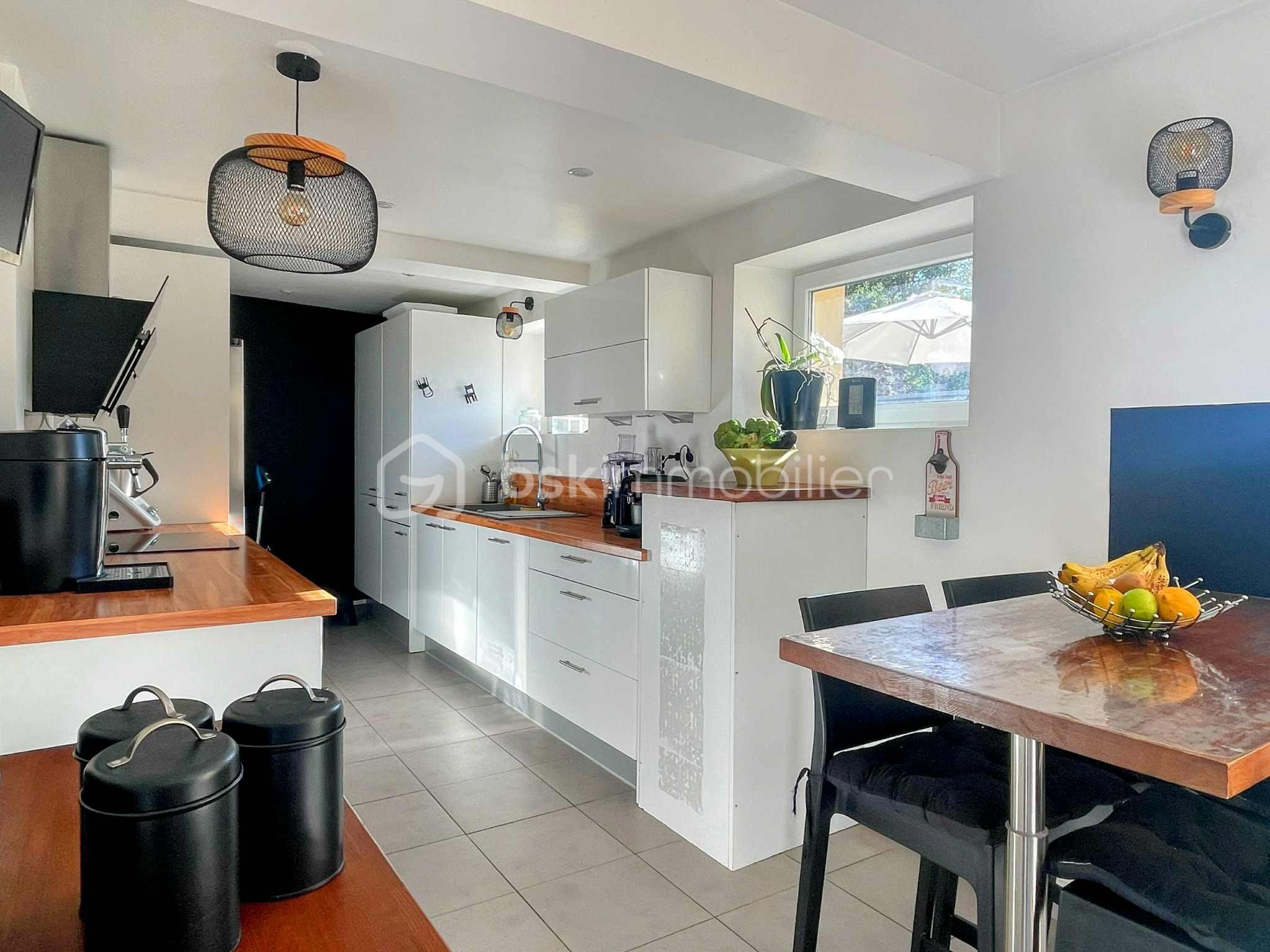 Maison ancienne de 160 m² - c3.jpg