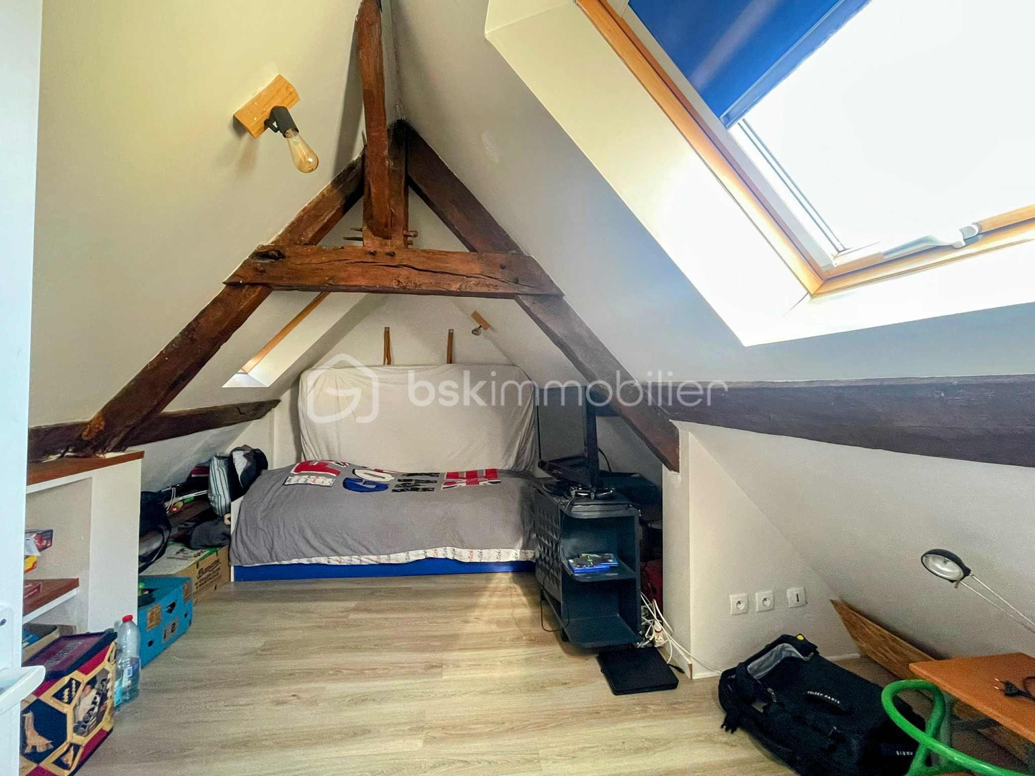 Maison ancienne de 160 m² - com1.jpg